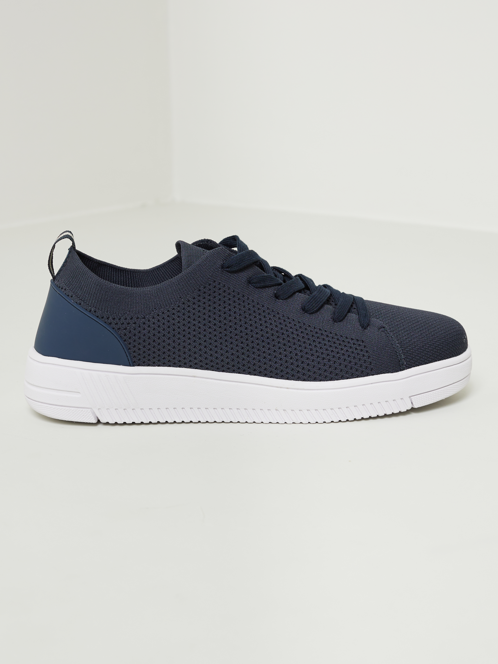 Orly sneaker 7251335_Jean Paul_Orly_S23 (7)_EM6_Orly sneaker EM6.jpg_
