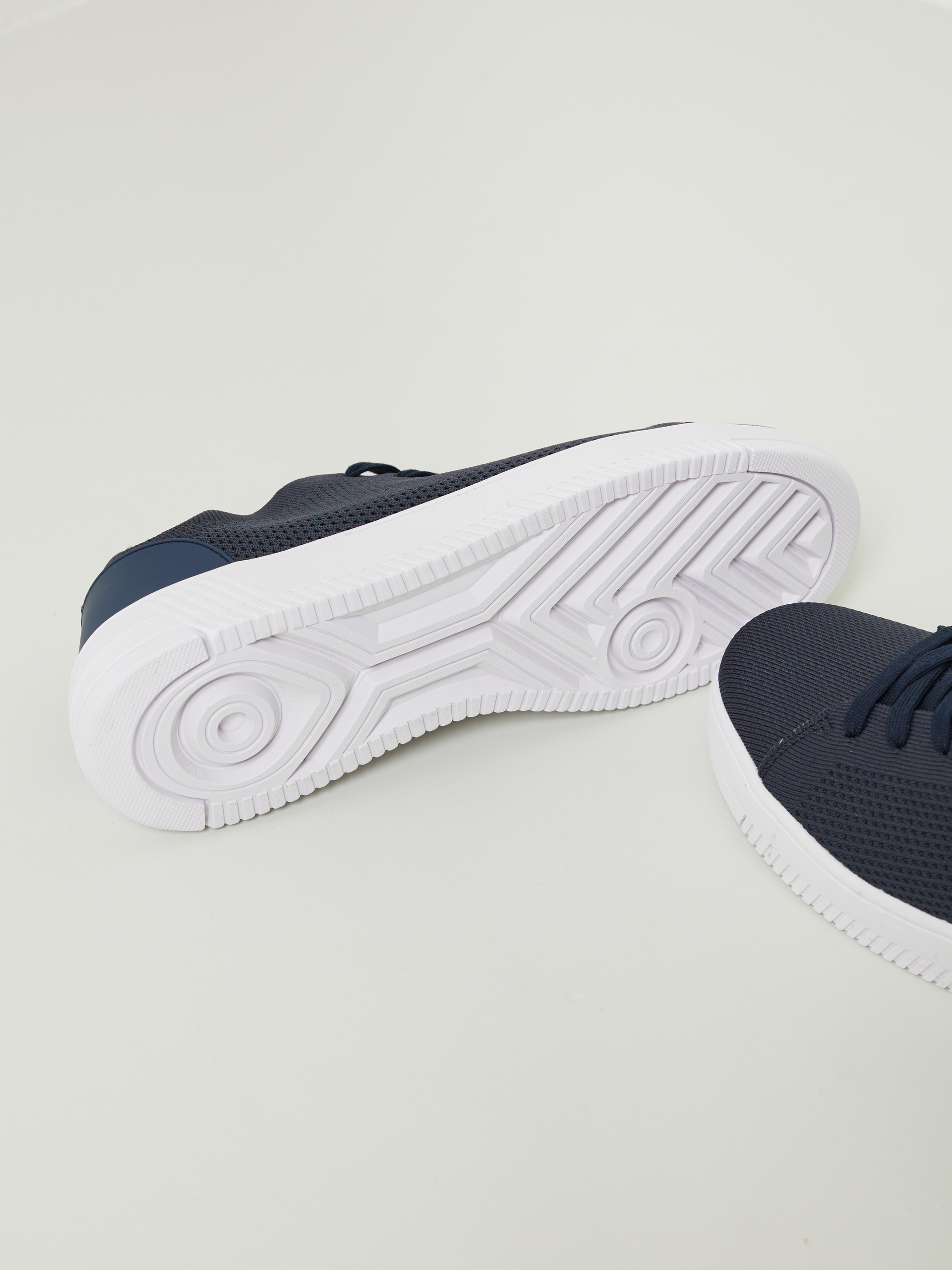 Orly sneaker 7251335_Jean Paul_Orly_S23 (8)_EM6_Orly sneaker EM6.jpg_