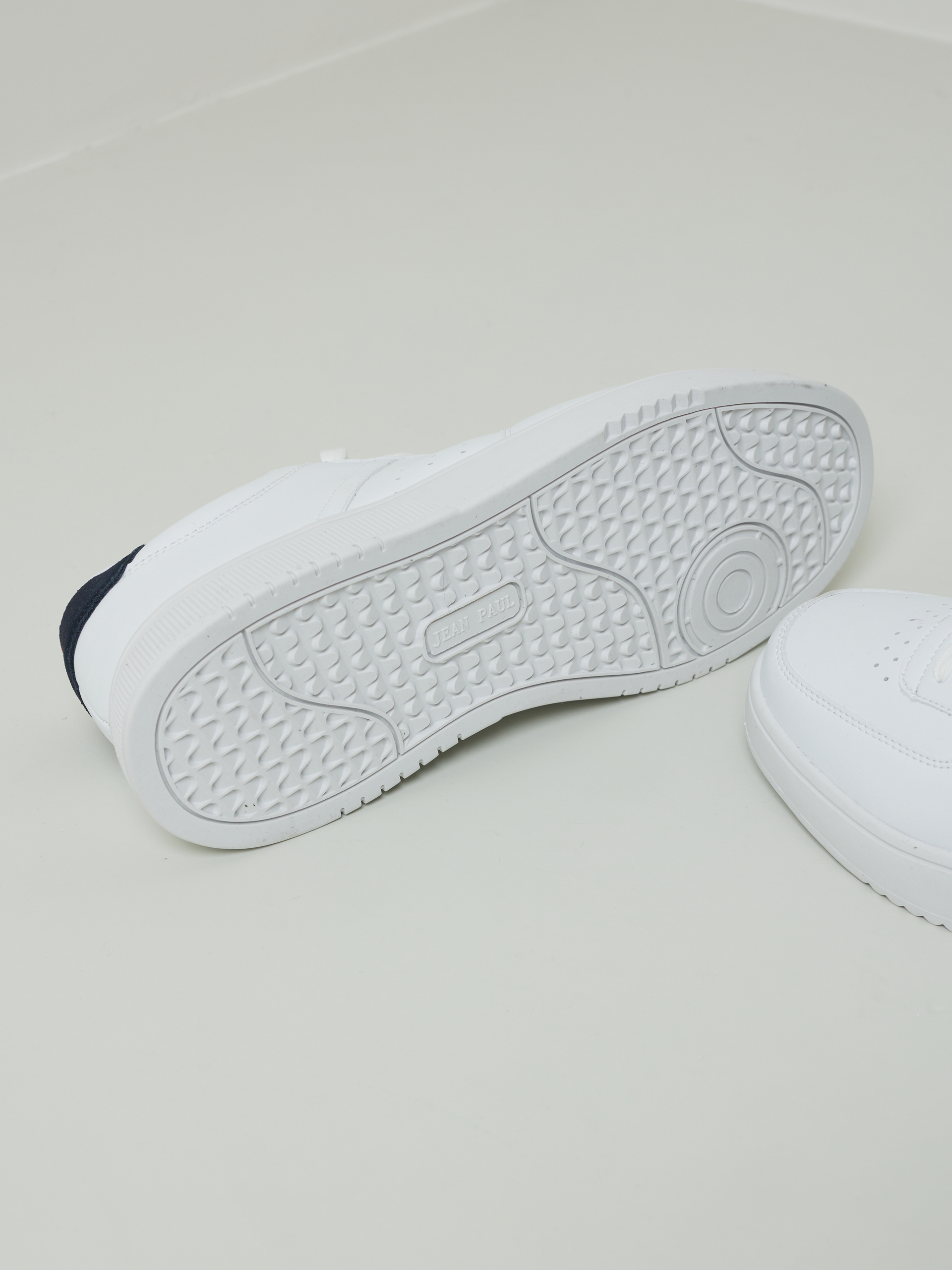Smash Sneaker 7251337_Jean Paul_Smash_S23 (1)_Smash Sneaker O68 7252313.jpg_