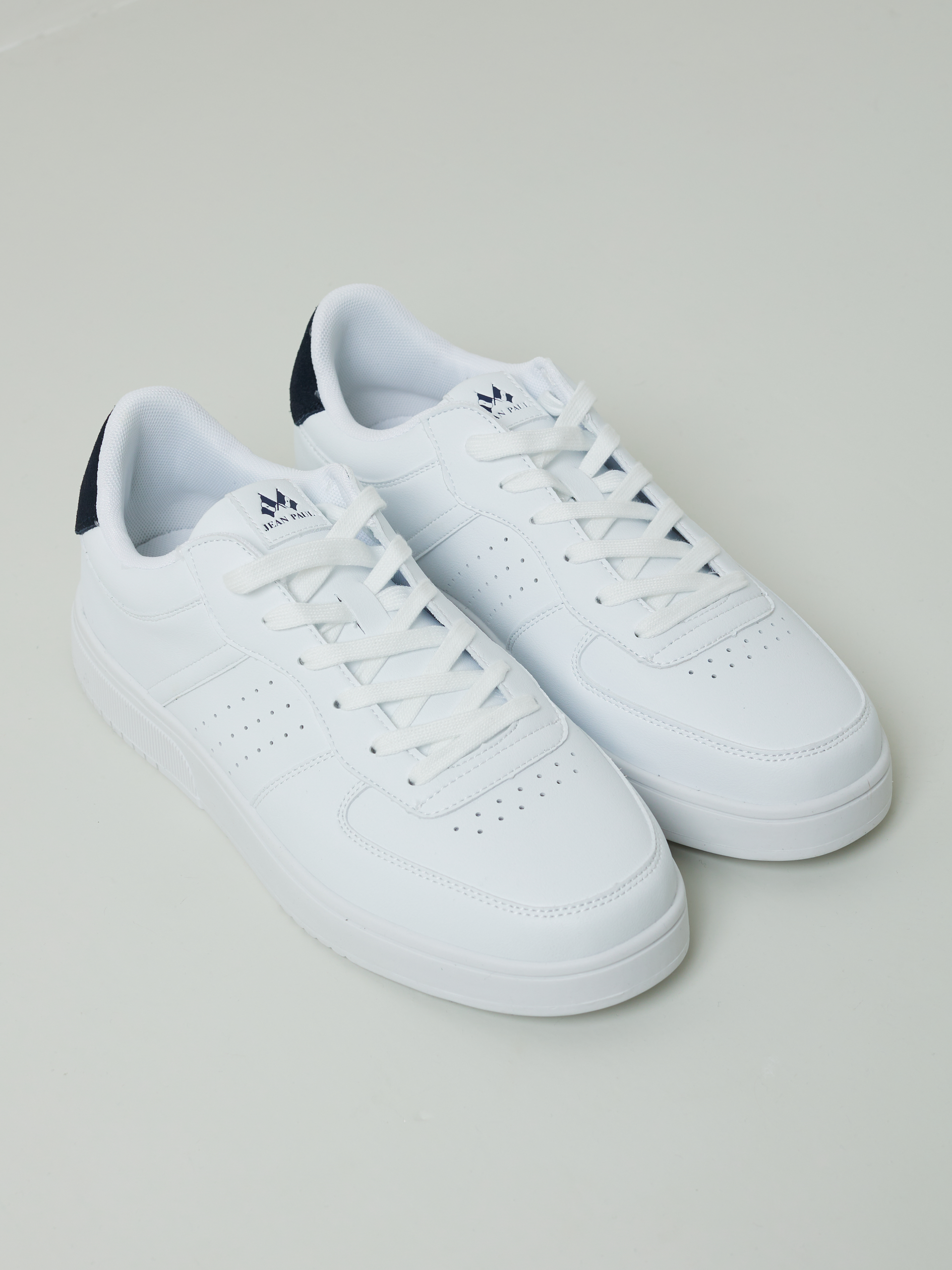 Smash Sneaker 7251337_Jean Paul_Smash_S23 (2)_Smash Sneaker O68 7252313.jpg_