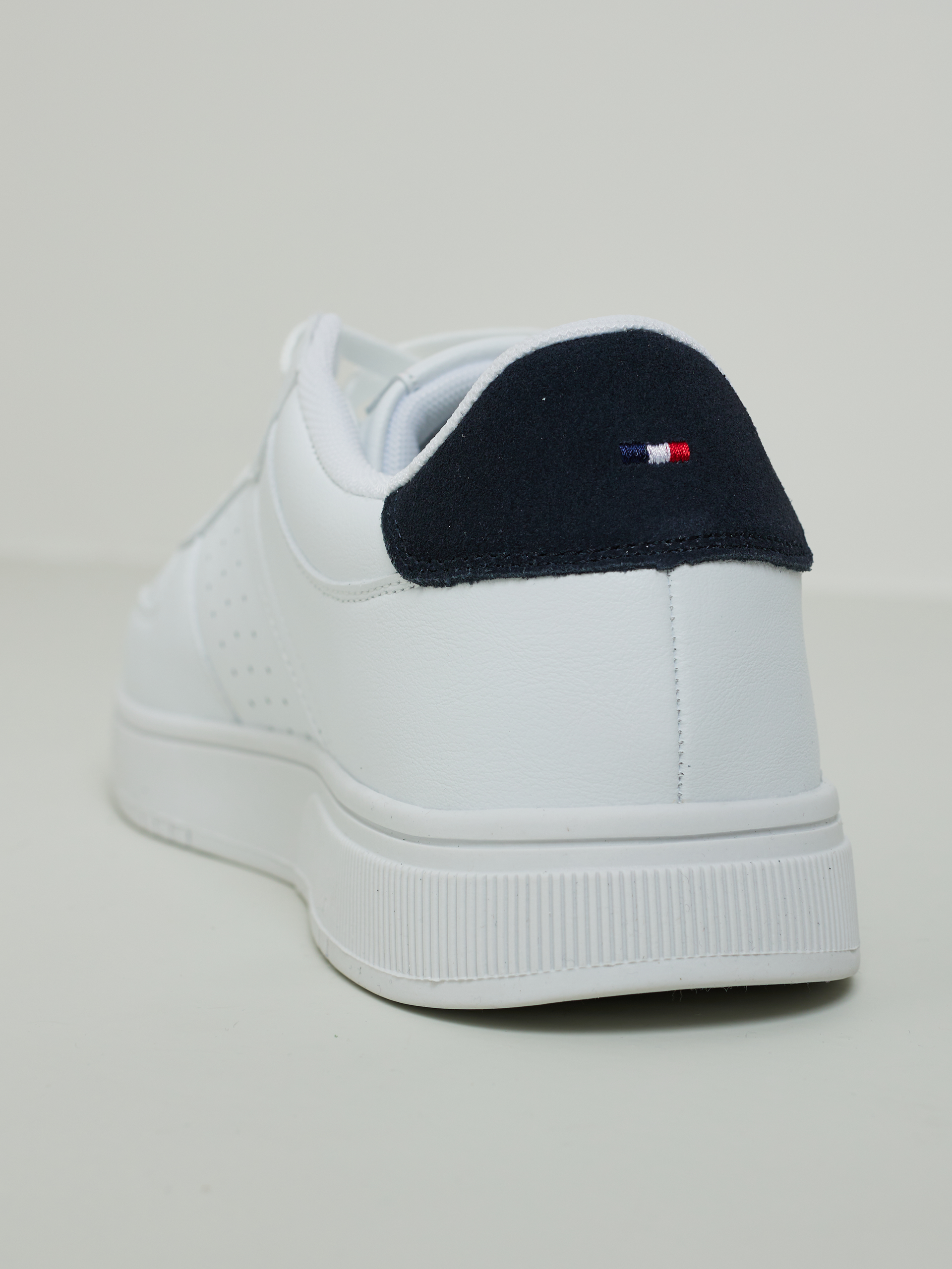 Smash Sneaker 7251337_Jean Paul_Smash_S23 (3)_Smash Sneaker O68 7252313.jpg_