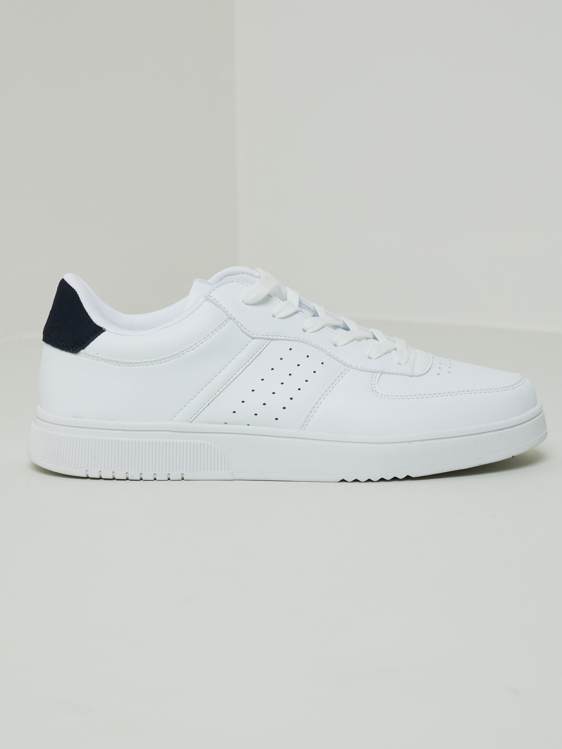 Smash Sneaker 7251337_Jean Paul_Smash_S23 (4)_Smash Sneaker O68 7252313.jpg_
