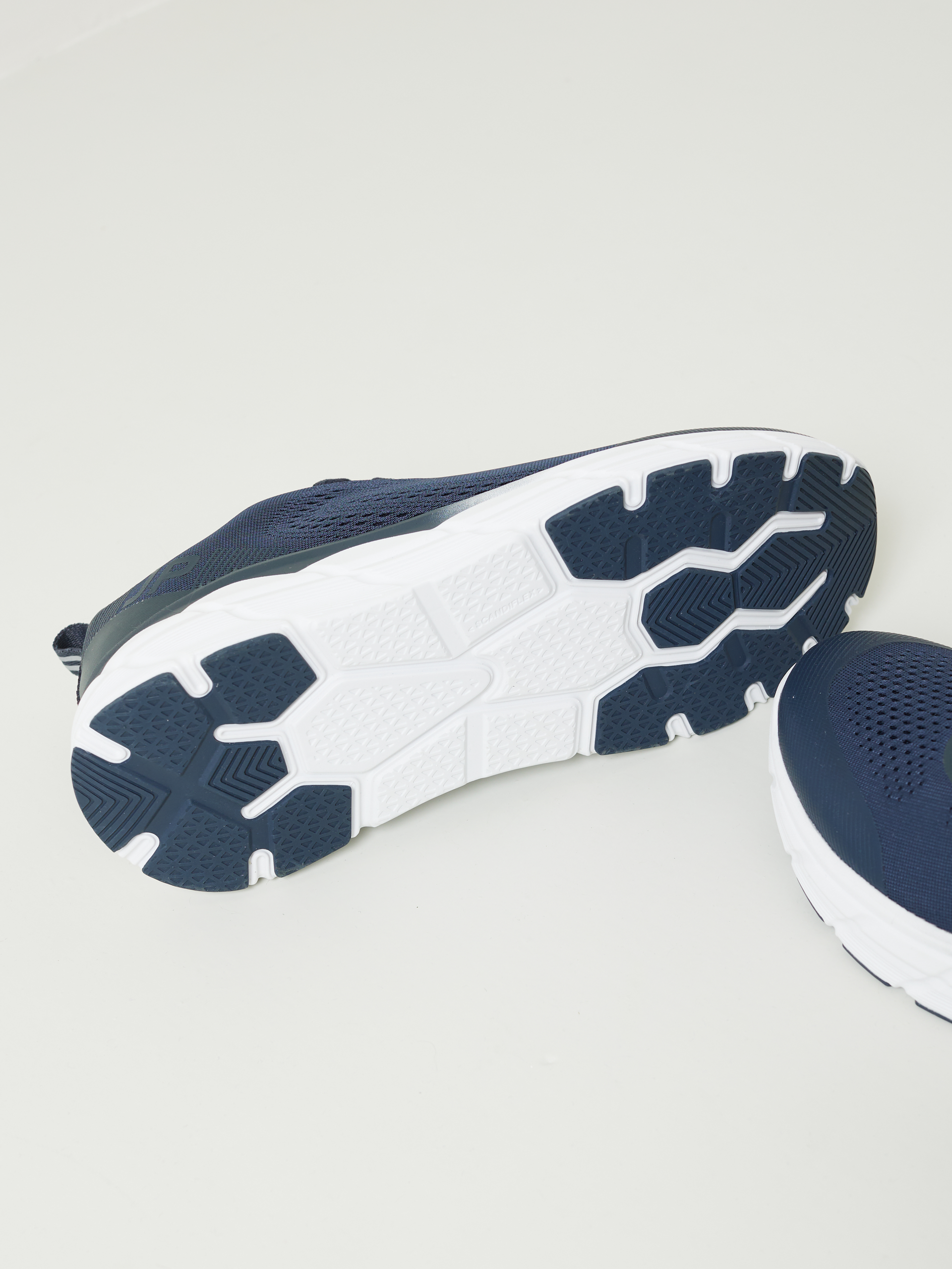 Lyon sneaker 7251338_Jean Paul_Lyon_S23 (1)_EM6_Lyon sneaker EM6.jpg_