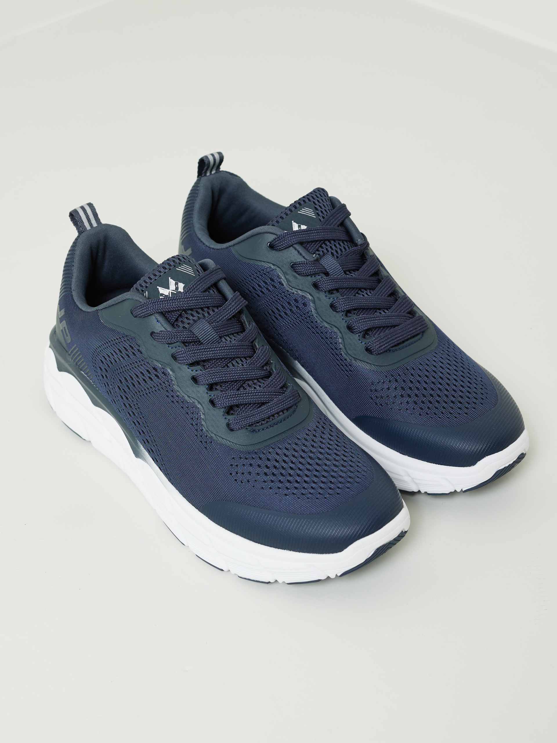 Lyon sneaker 7251338_Jean Paul_Lyon_S23 (6)_EM6_Lyon sneaker EM6.jpg_