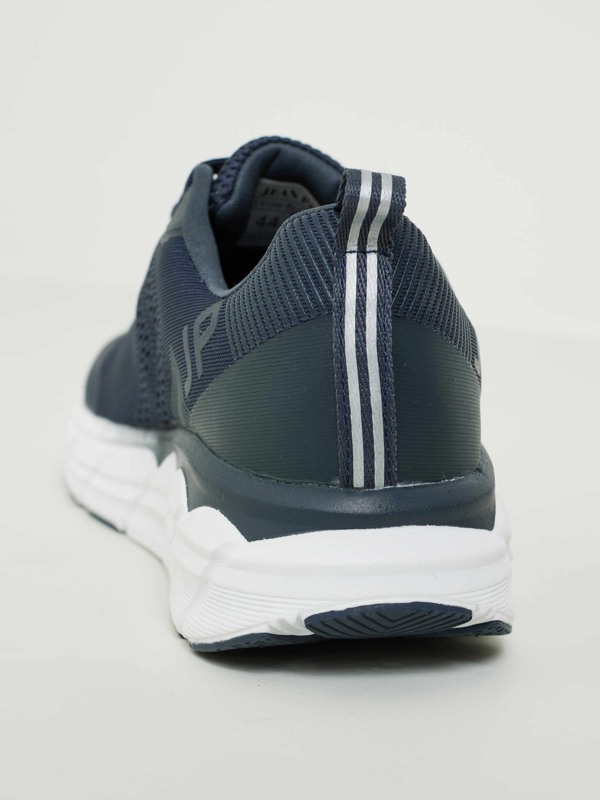 Lyon sneaker 7251338_Jean Paul_Lyon_S23 (7)_EM6_Lyon sneaker EM6.jpg_