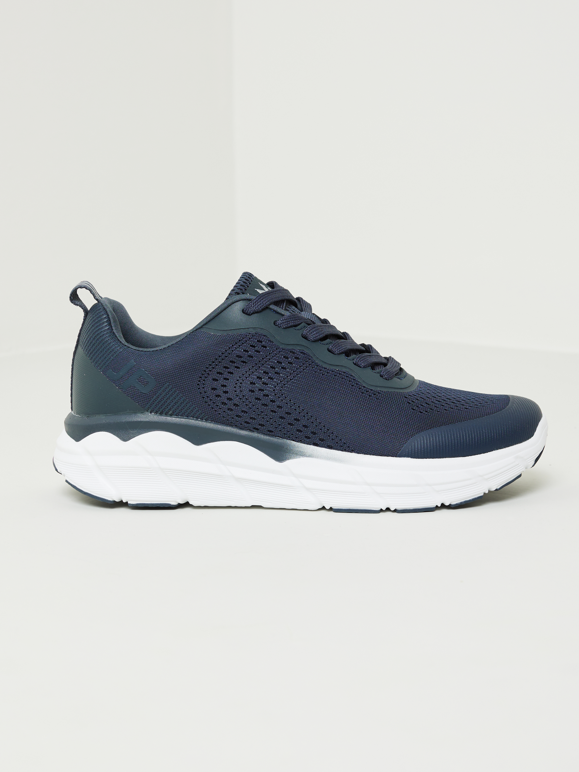 Lyon sneaker 7251338_Jean Paul_Lyon_S23 (8)_EM6_Lyon sneaker EM6.jpg_
