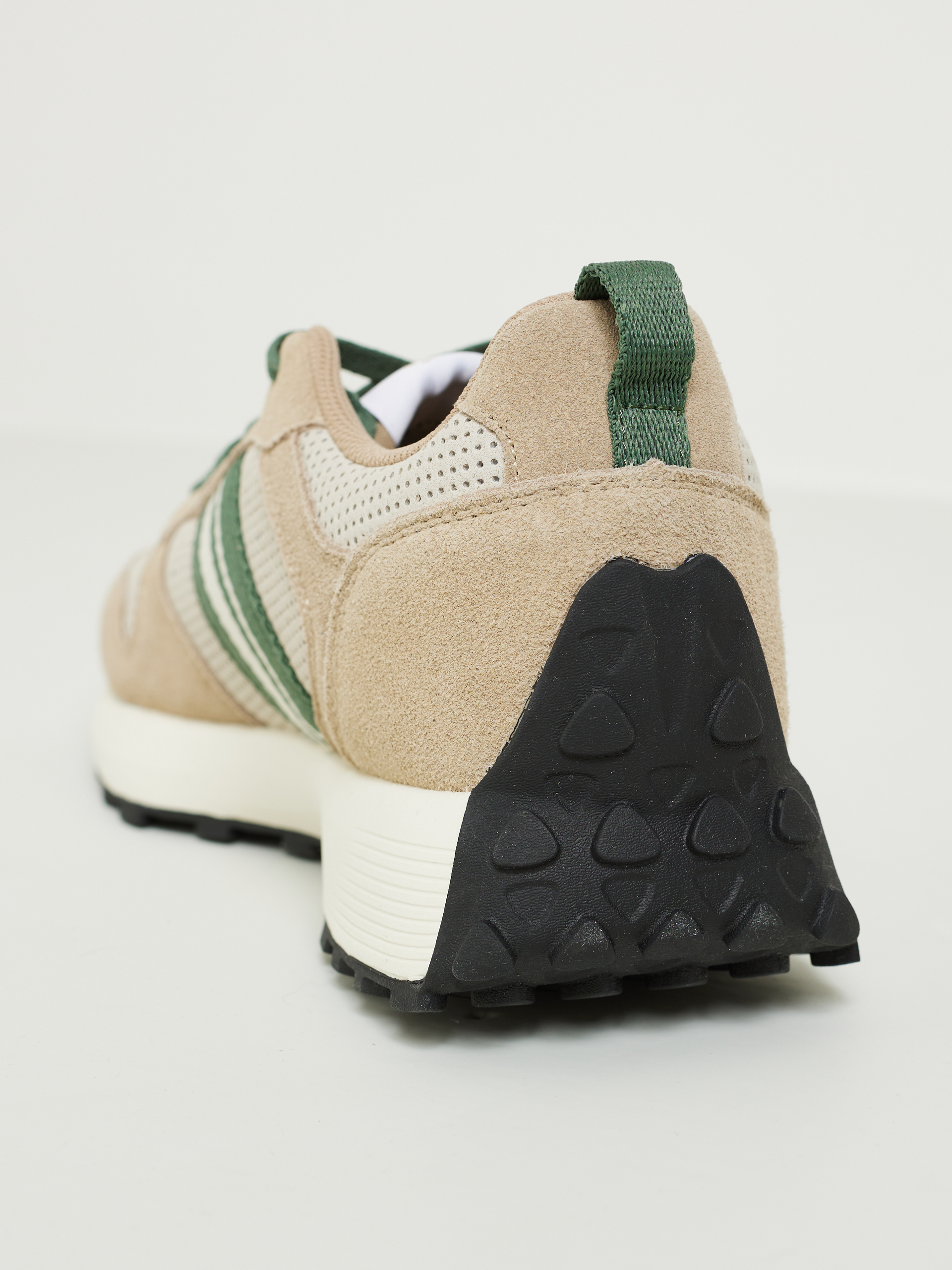 Tornade sneaker 7251340_Jean Paul_Tornade_S23 (3)_A9N_Tornade sneaker A9N.jpg_