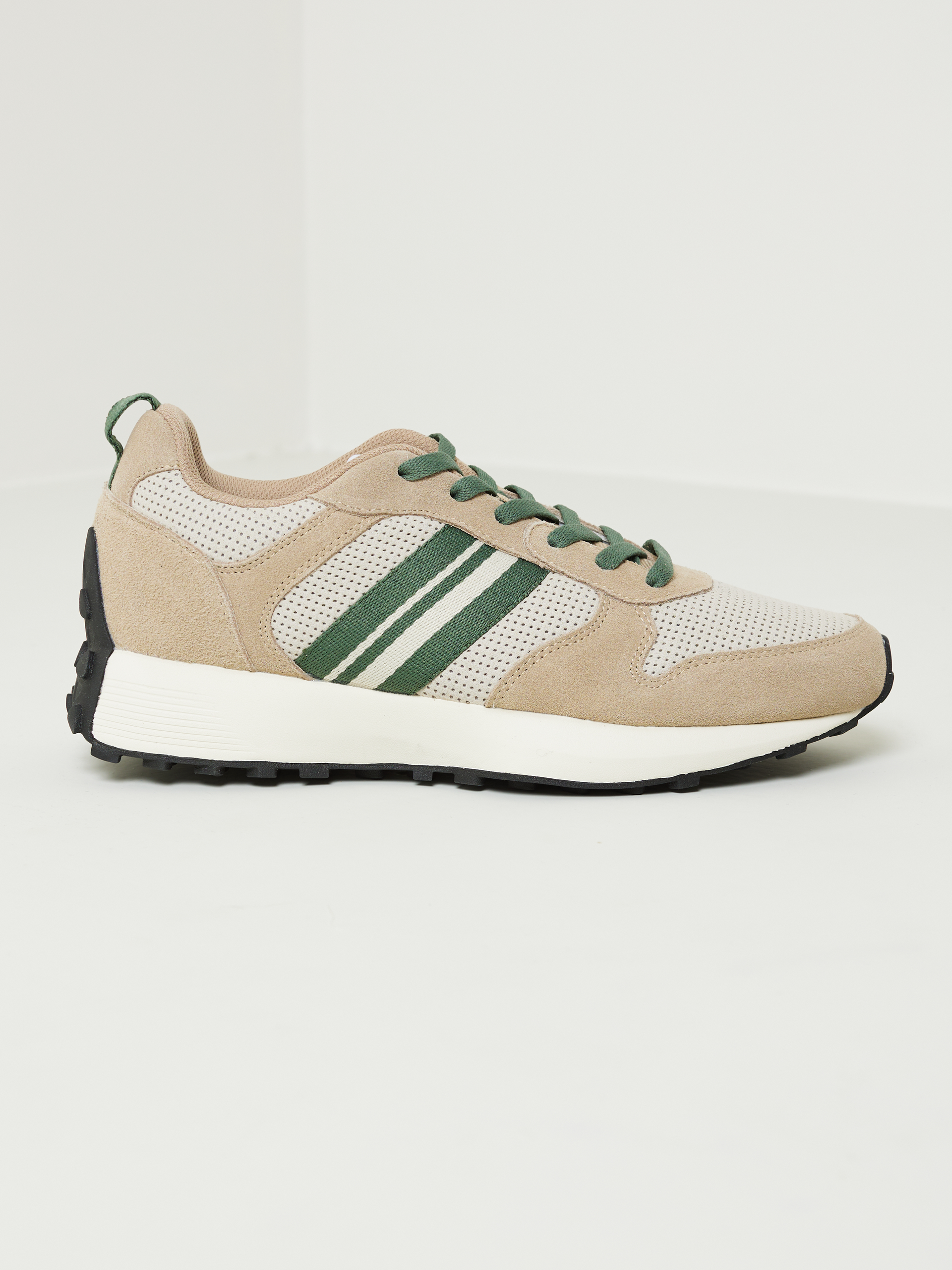 Tornade sneaker 7251340_Jean Paul_Tornade_S23 (4)_A9N_Tornade sneaker A9N.jpg_