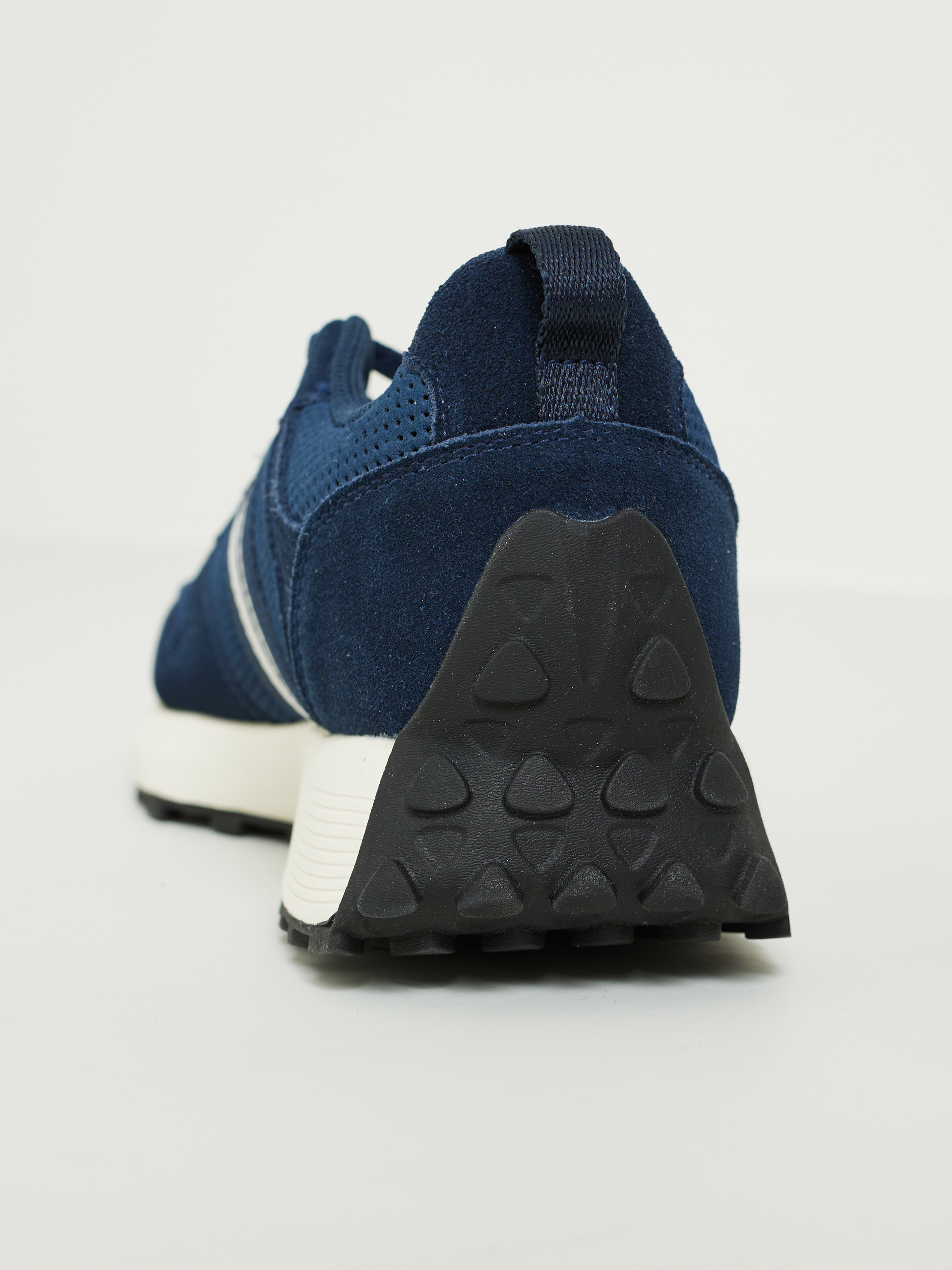 Tornade sneaker 7251340_Jean Paul_Tornade_S23 (7)_EM6_Tornade sneaker EM6.jpg_