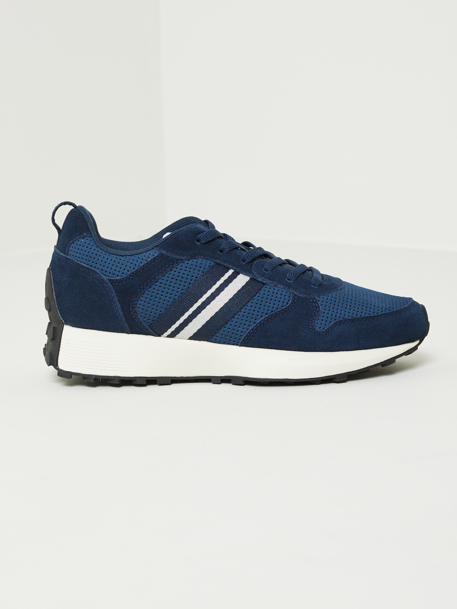 Tornade sneaker 7251340_Jean Paul_Tornade_S23 (8)_EM6_Tornade sneaker EM6.jpg_