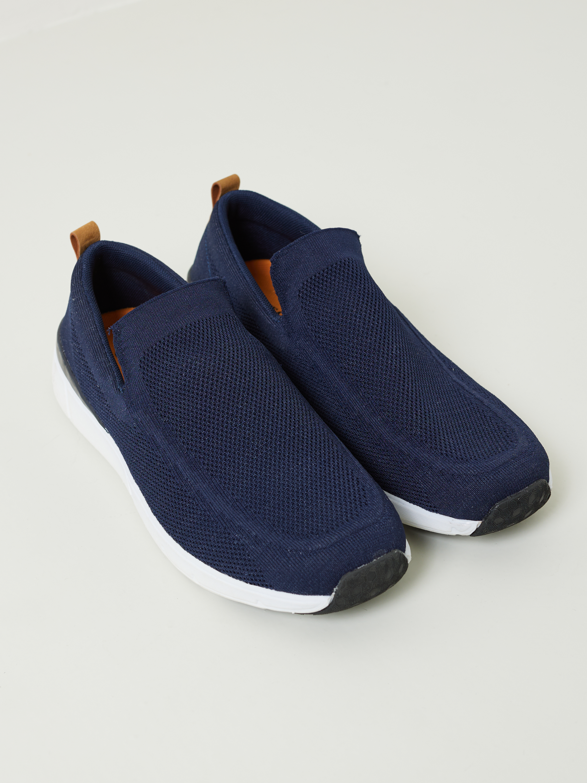 Voyage sneaker 7251341_Jean Paul_Voyage_S23 (2)_EM6_Voyage sneaker EM6.jpg_