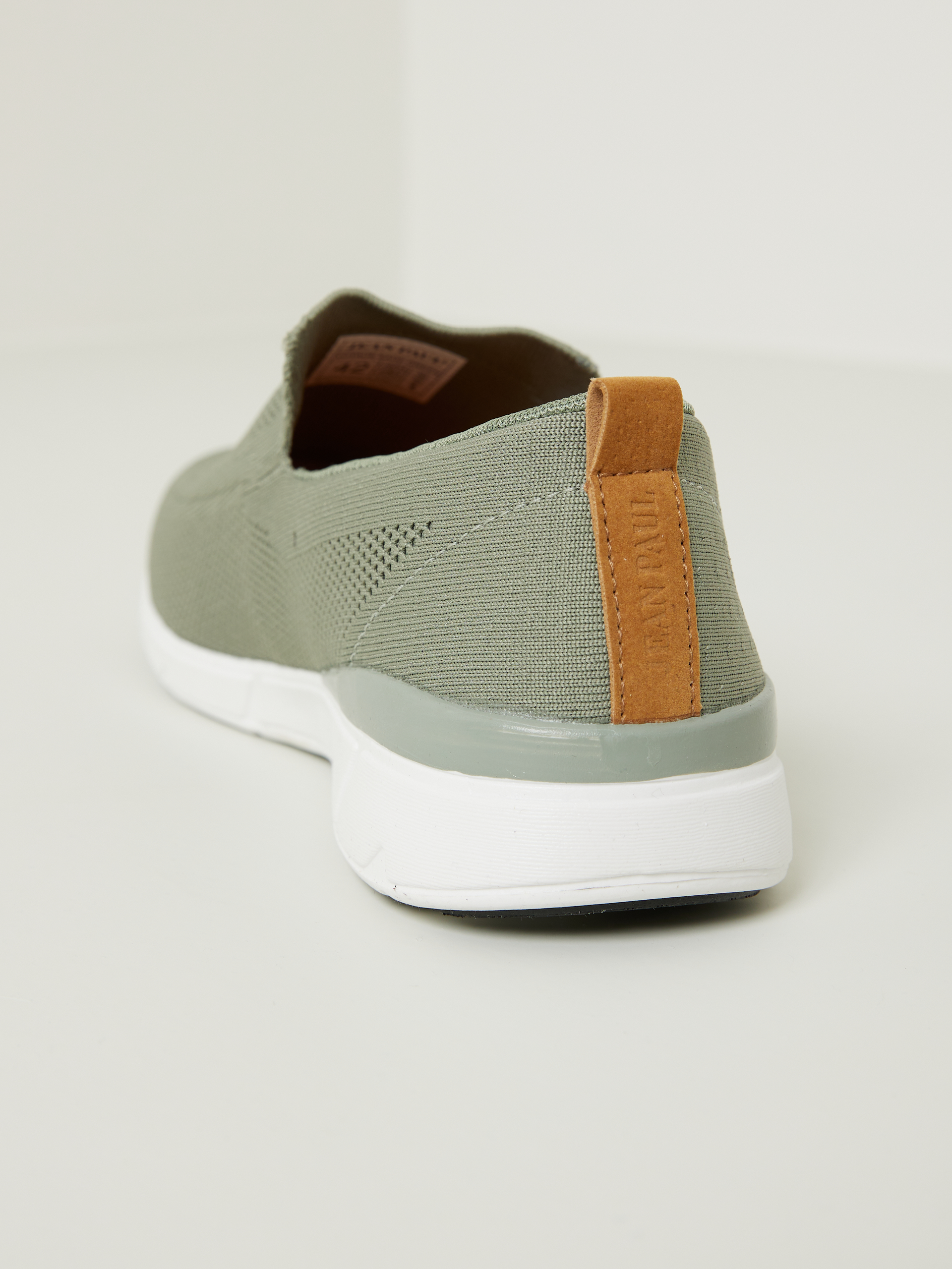 Voyage sneaker 7251341_Jean Paul_Voyage_S23 (3)_EM6_Voyage sneaker EM6.jpg_