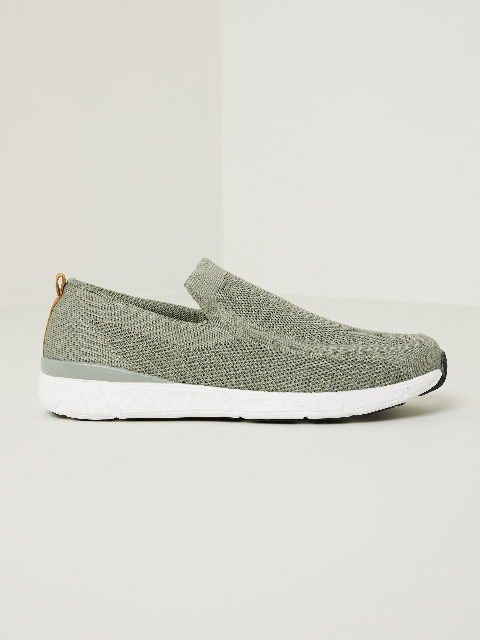 Voyage sneaker 7251341_Jean Paul_Voyage_S23 (4)_EM6_Voyage sneaker EM6.jpg_