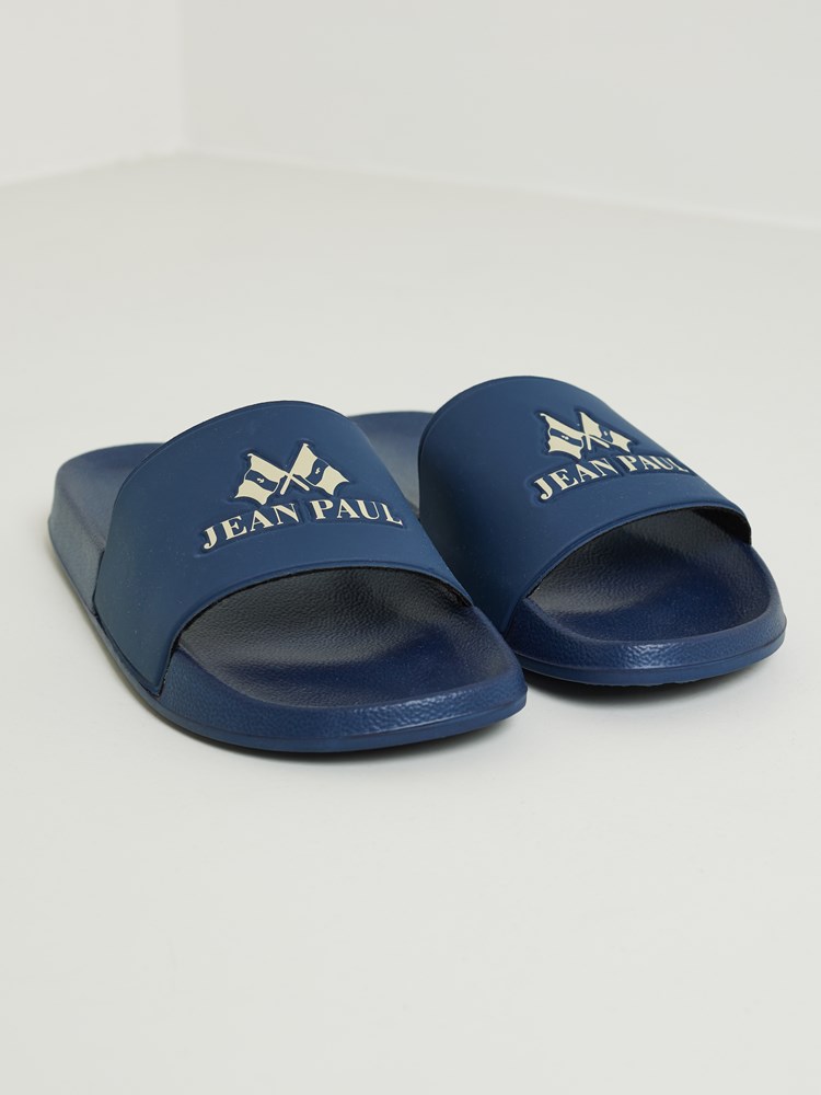 Le Slipper 7251343_Jean Paul_Le Slipper_S23 (1)_EM6_Le Slipper EM6_Le Slipper EM6 7251343.jpg_