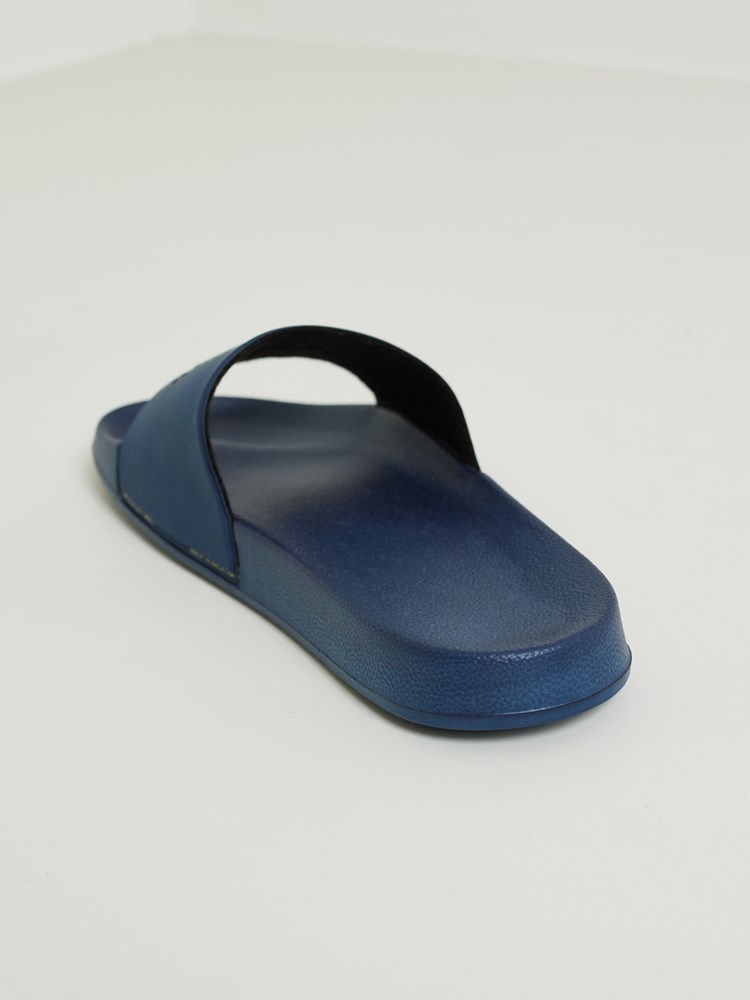 Le Slipper 7251343_Jean Paul_Le Slipper_S23 (2)_EM6_Le Slipper EM6_Le Slipper EM6 7251343.jpg_