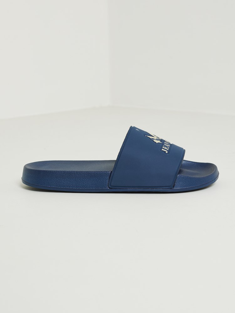Le Slipper 7251343_Jean Paul_Le Slipper_S23 (3)_EM6_Le Slipper EM6_Le Slipper EM6 7251343.jpg_
