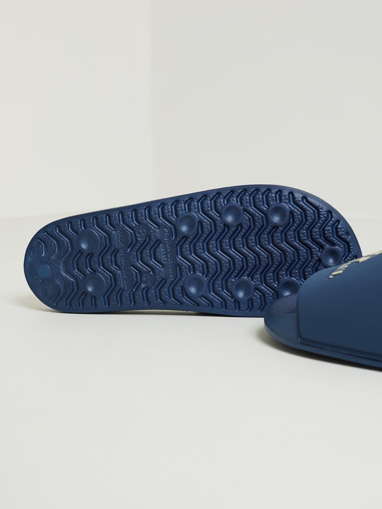 Le Slipper 7251343_Jean Paul_Le Slipper_S23 (4)_EM6_Le Slipper EM6_Le Slipper EM6 7251343.jpg_