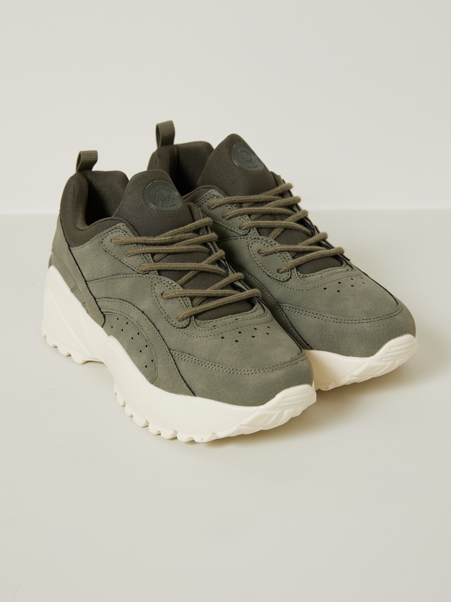 Astro sneakers 7251809_GLS_Jean Paul_Astro Sneaker_A23 (1)_Astro sneakers GLS_Astro sneakers GLS 7251809.jpg_