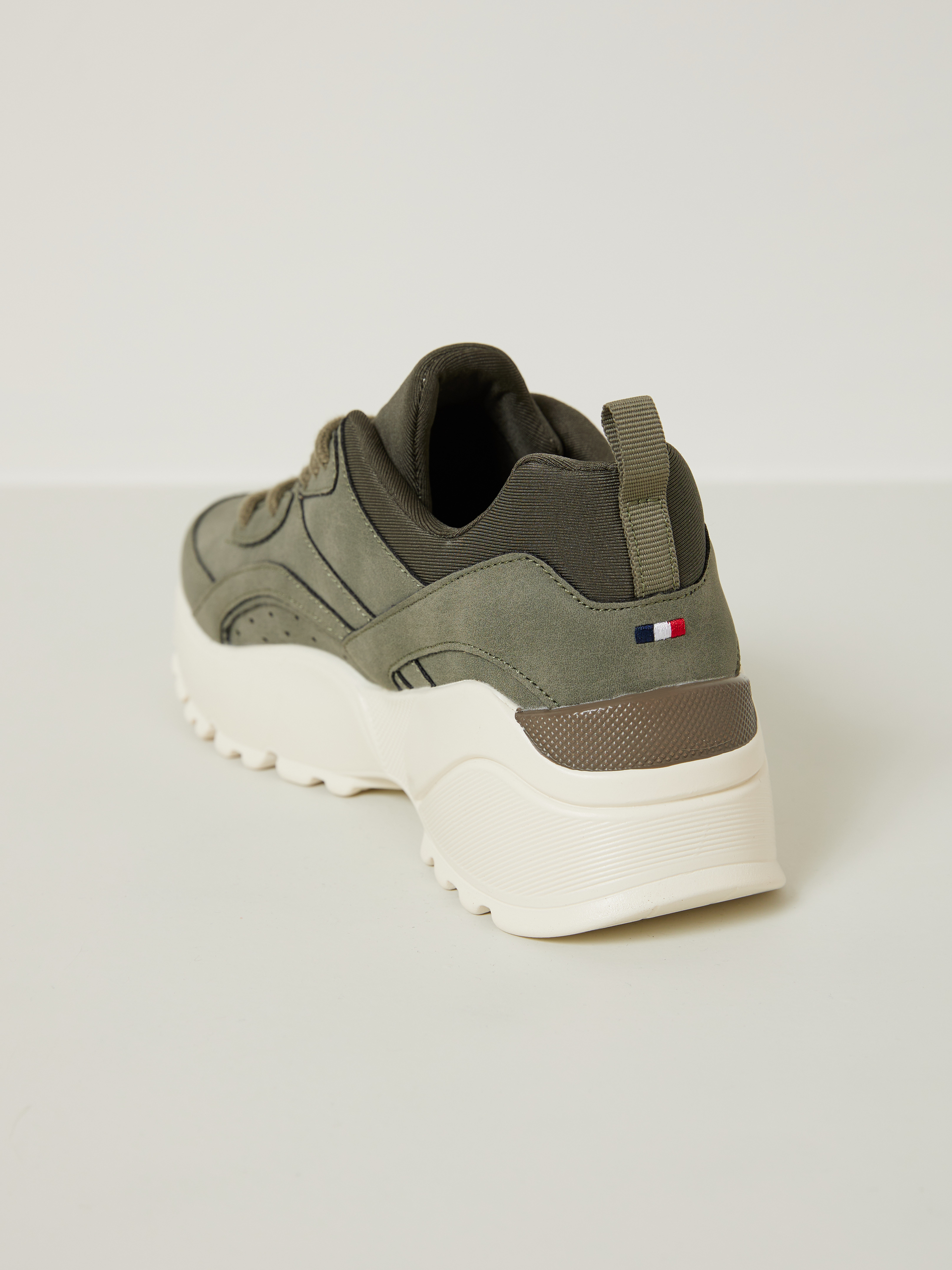 Astro sneakers 7251809_GLS_Jean Paul_Astro Sneaker_A23 (2)_Astro sneakers GLS_Astro sneakers GLS 7251809.jpg_