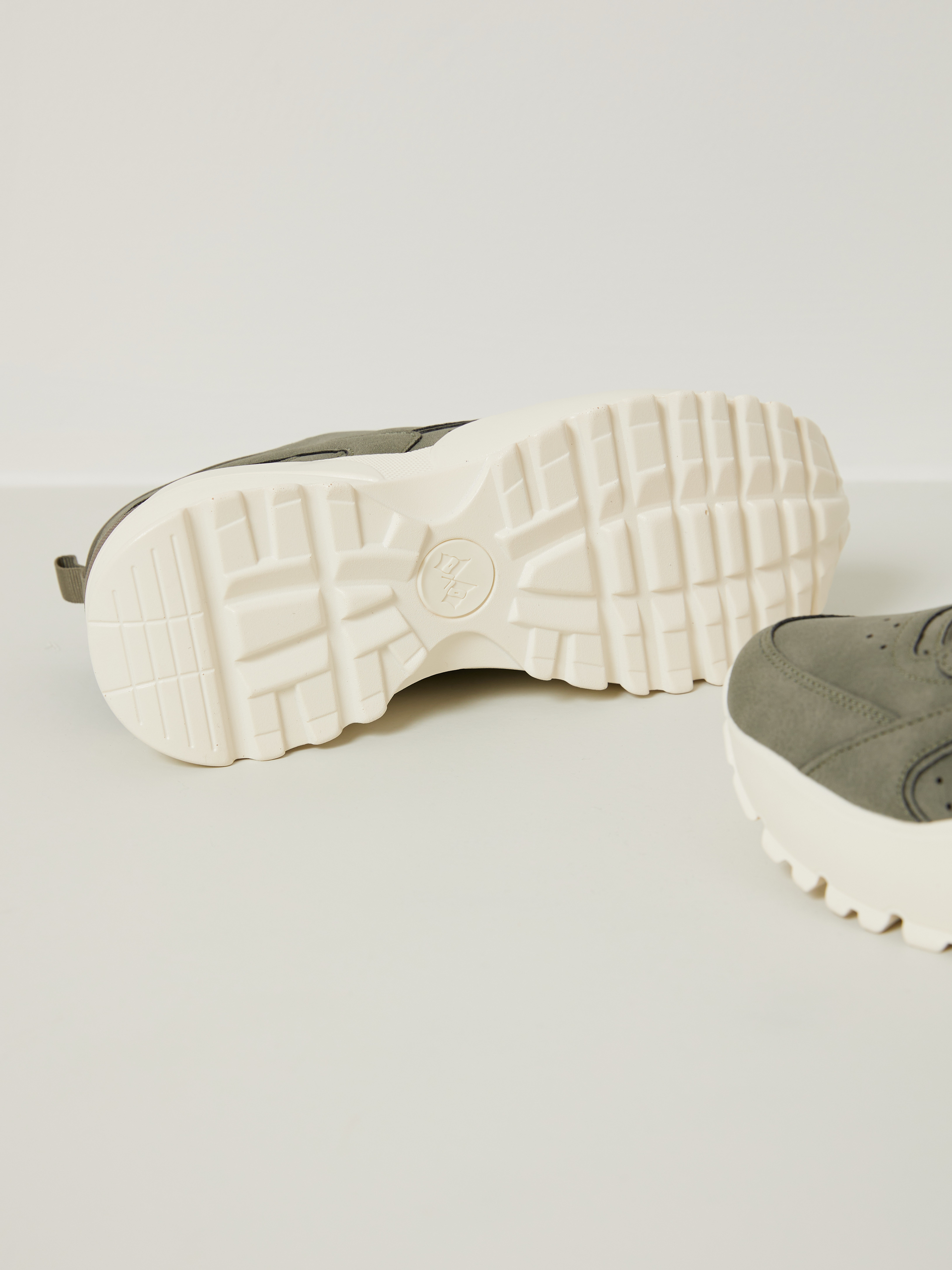 Astro sneakers 7251809_GLS_Jean Paul_Astro Sneaker_A23 (3)_Astro sneakers GLS_Astro sneakers GLS 7251809.jpg_