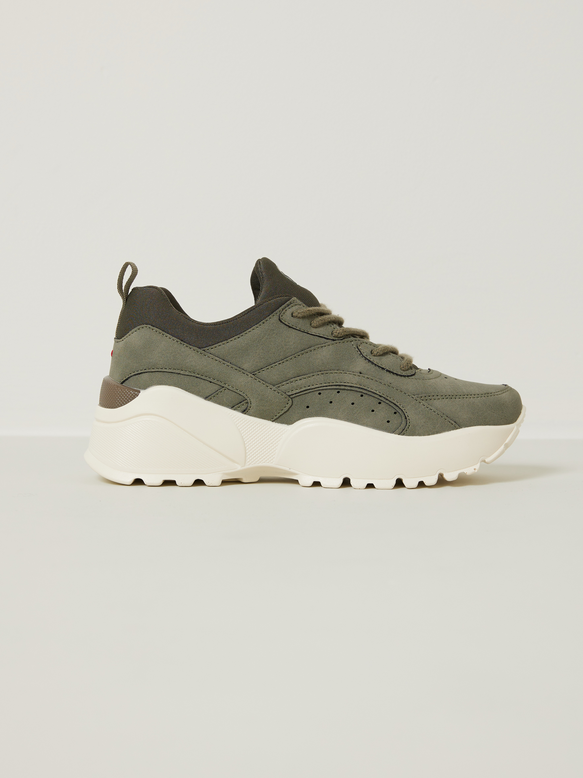 Astro sneakers 7251809_GLS_Jean Paul_Astro Sneaker_A23 (4)_Astro sneakers GLS_Astro sneakers GLS 7251809.jpg_