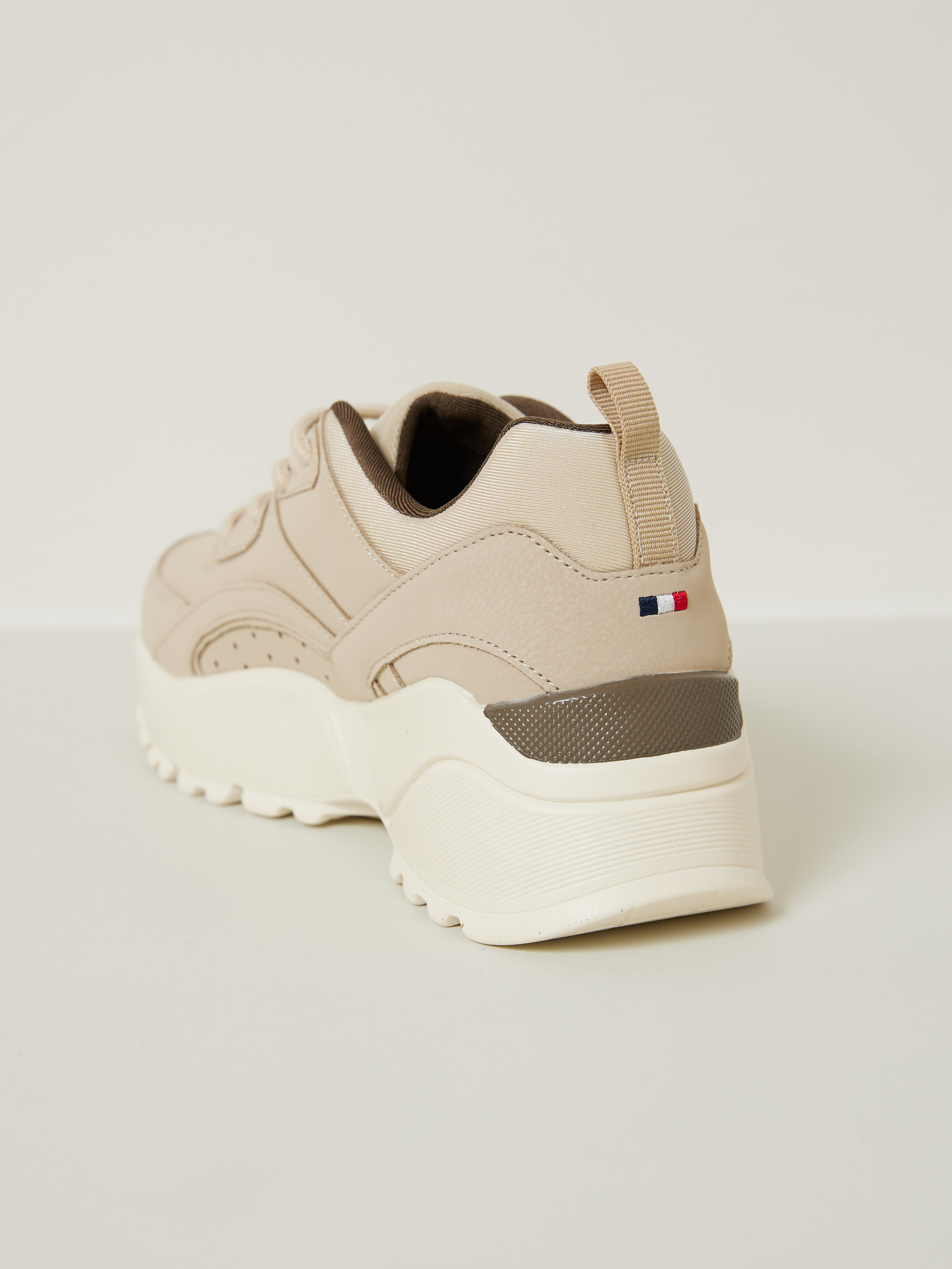 Astro sneakers 7251809_I4C_Jean Paul_Astro Sneaker_A23 (1)_Astro sneakers I4C_Astro sneakers I4C 7251809.jpg_