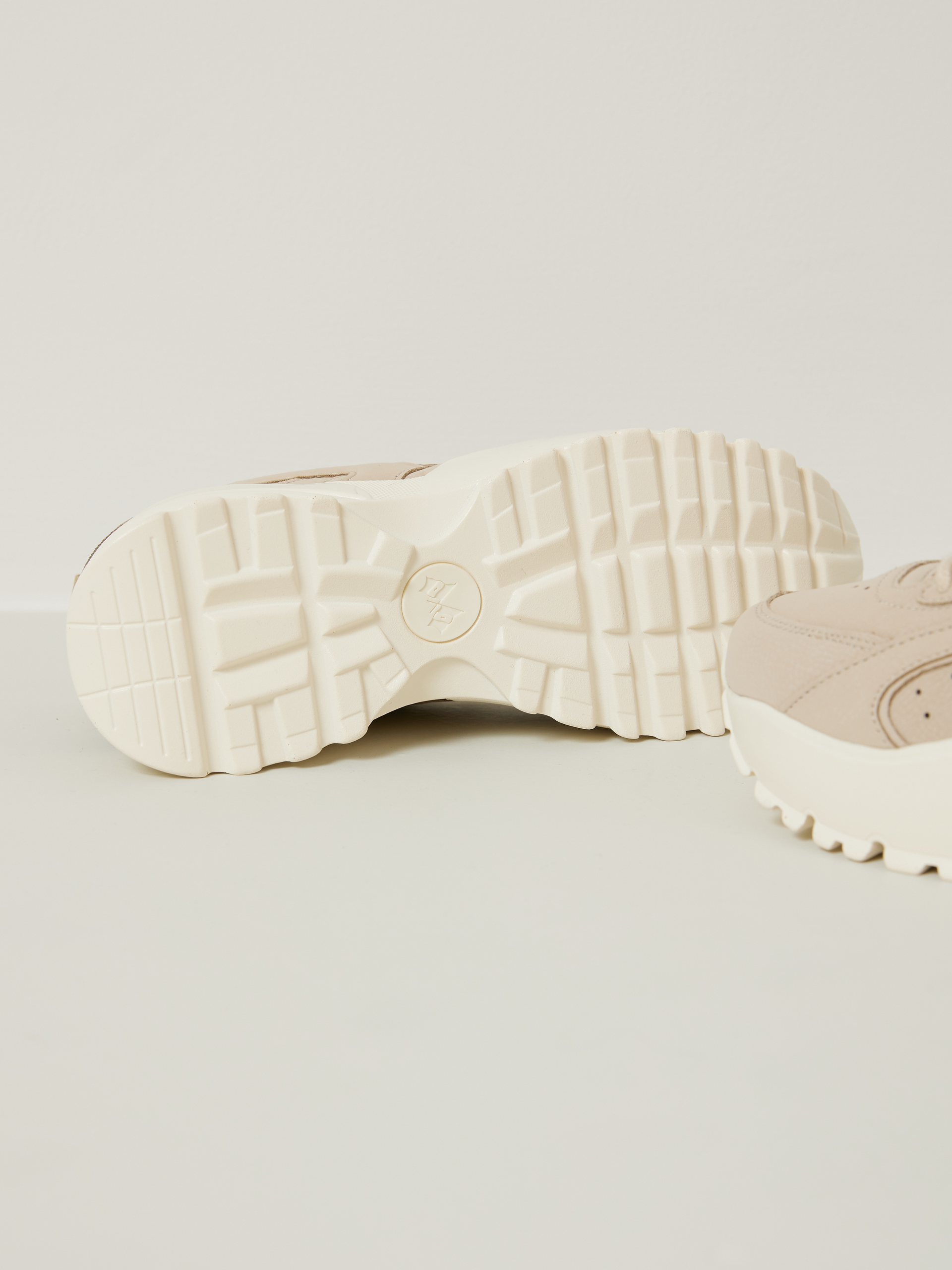 Astro sneakers 7251809_I4C_Jean Paul_Astro Sneaker_A23 (2)_Astro sneakers I4C_Astro sneakers I4C 7251809.jpg_