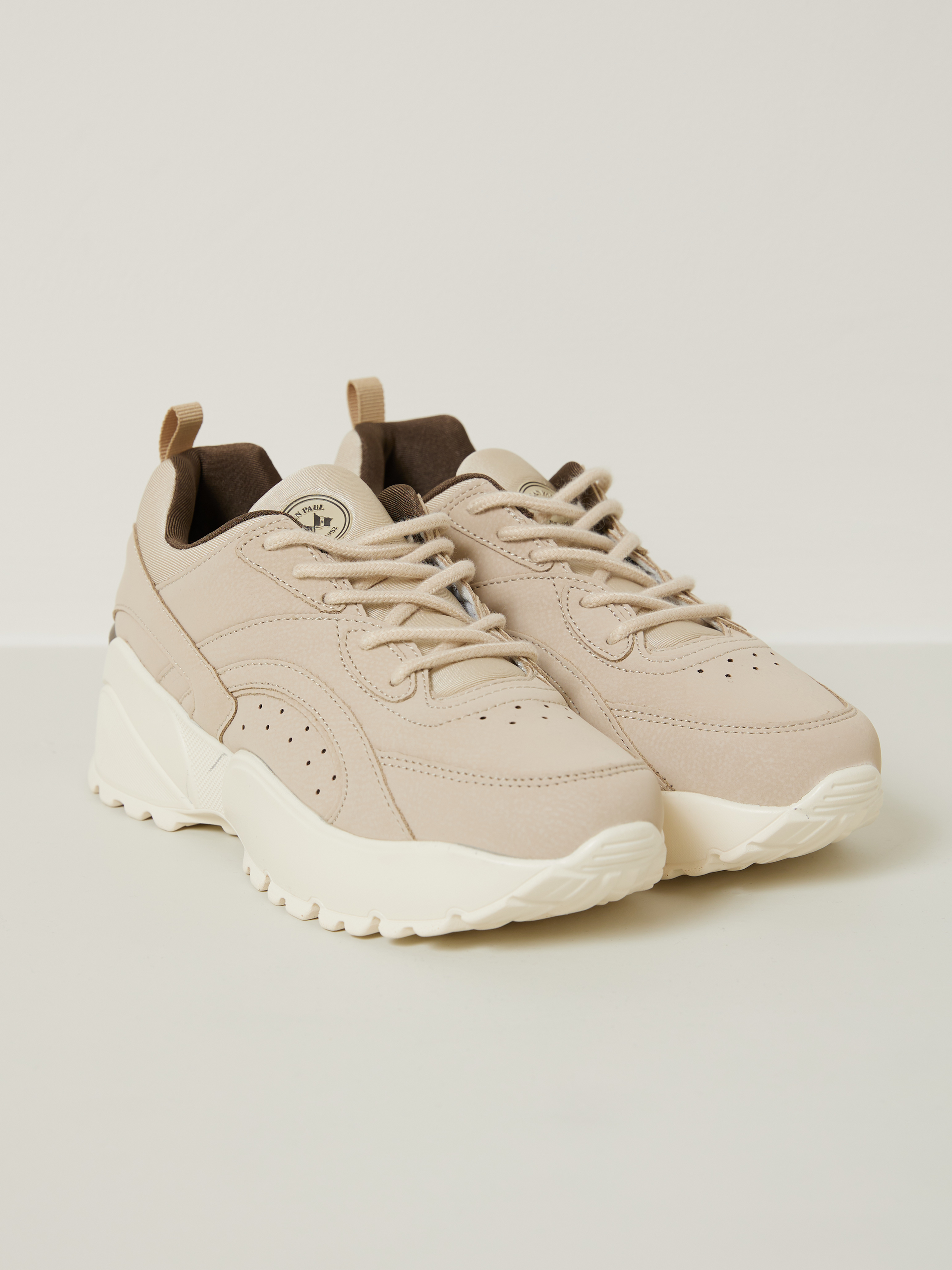 Astro sneakers 7251809_I4C_Jean Paul_Astro Sneaker_A23 (4)_Astro sneakers I4C_Astro sneakers I4C 7251809.jpg_