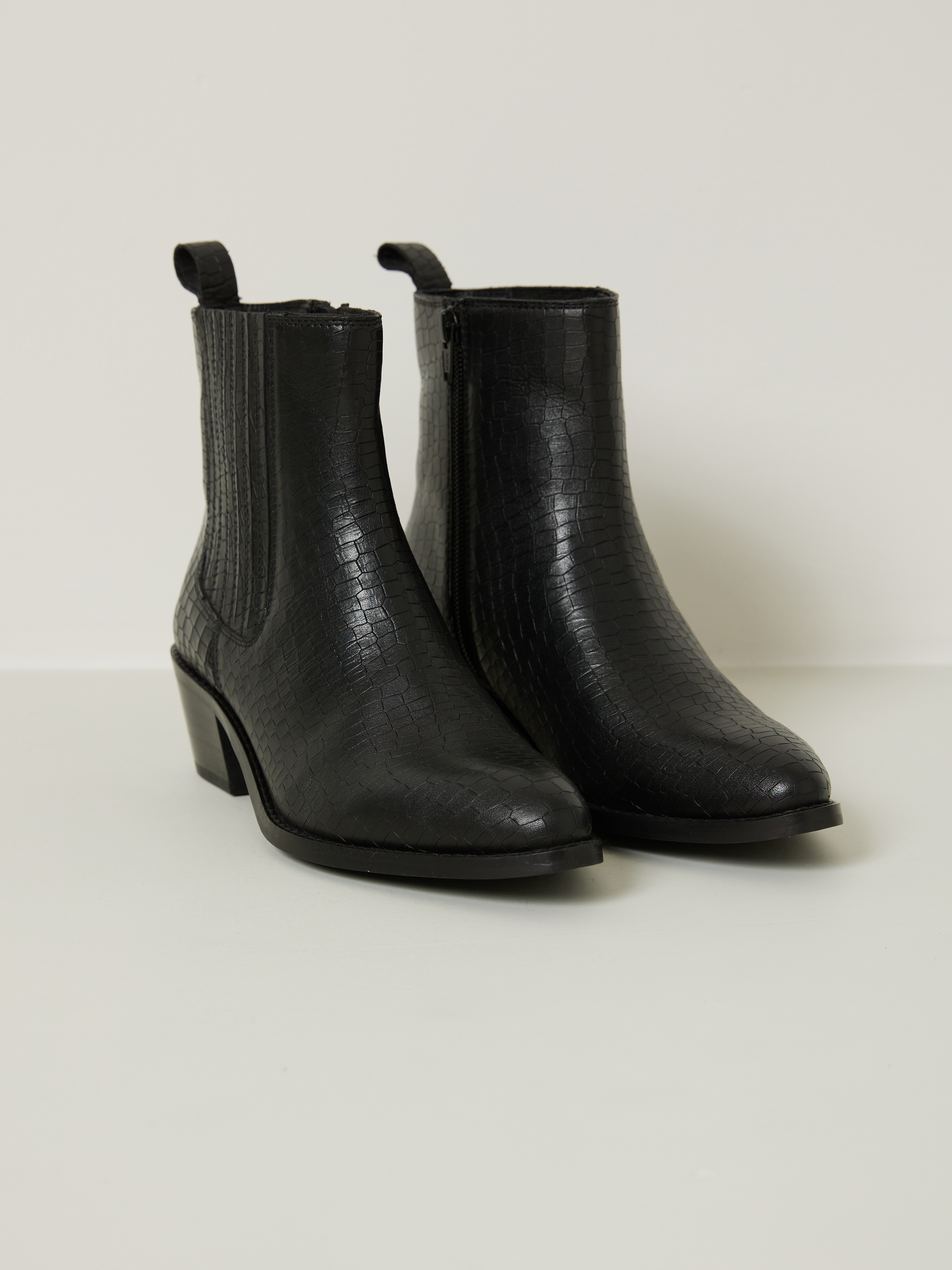 Emelyn boots 7251816_CAB_Jean Paul_Emelyn_A23 (3)_Emelyn boots CAB_Emelyn boots CAB 7251816.jpg_