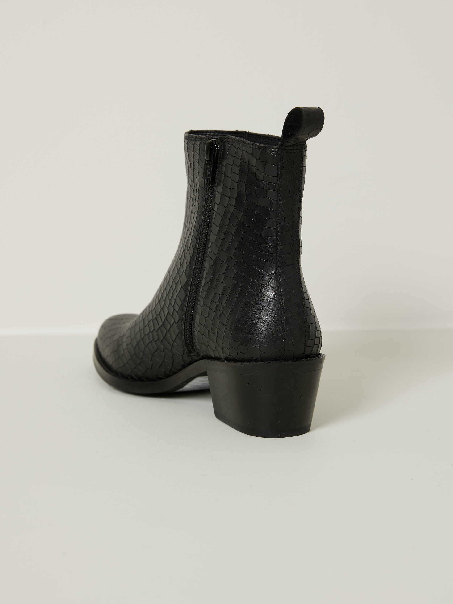 Emelyn boots 7251816_CAB_Jean Paul_Emelyn_A23 (4)_Emelyn boots CAB_Emelyn boots CAB 7251816.jpg_