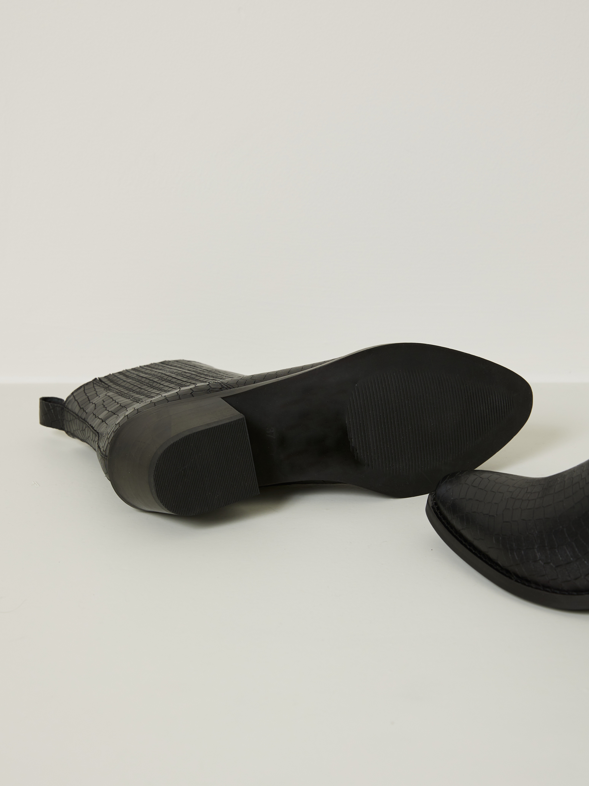 Emelyn boots 7251816_CAB_Jean Paul_Emelyn_A23 (5)_Emelyn boots CAB_Emelyn boots CAB 7251816.jpg_