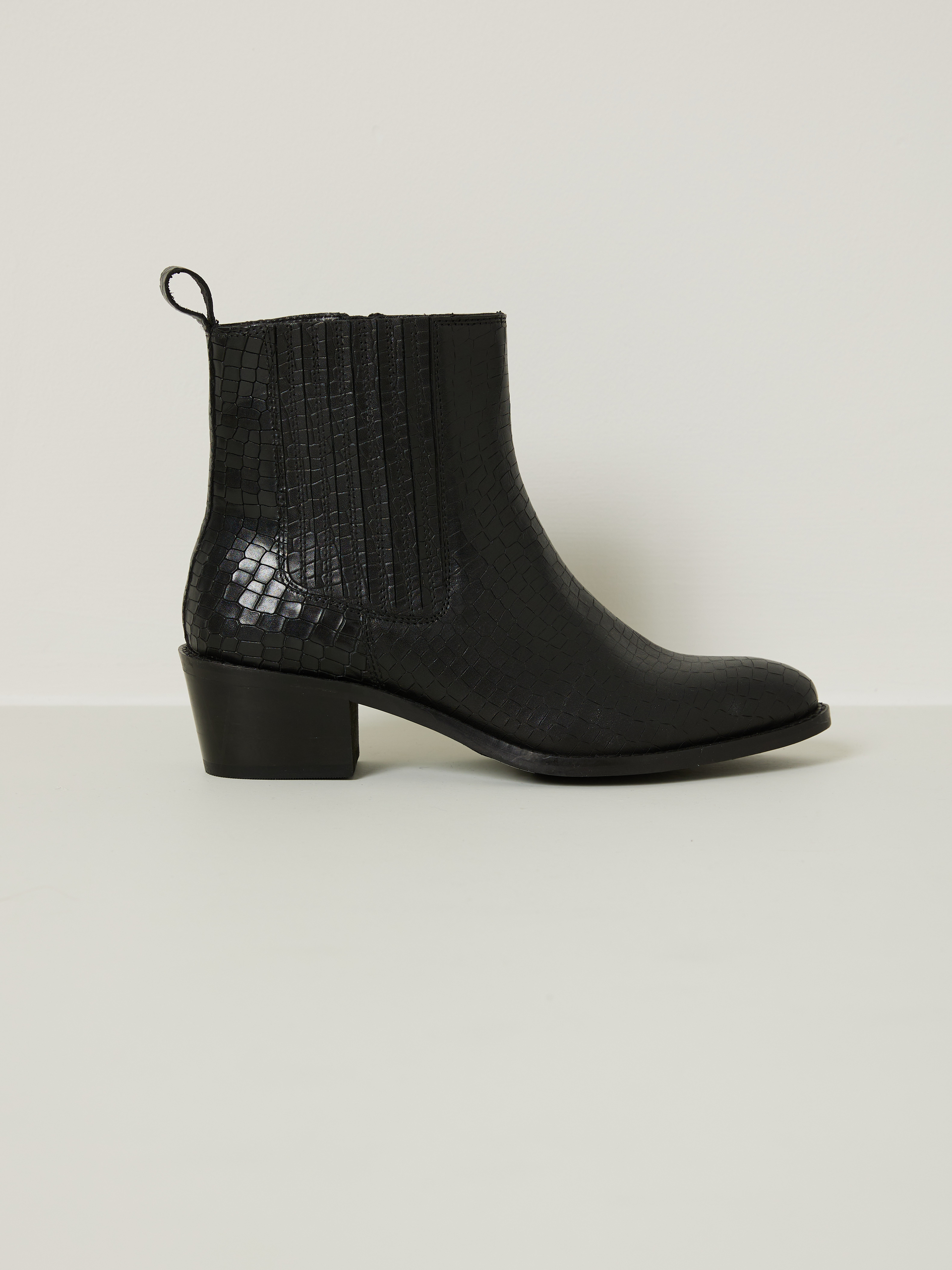 Emelyn boots 7251816_CAB_Jean Paul_Emelyn_A23 (6)_Emelyn boots CAB_Emelyn boots CAB 7251816.jpg_