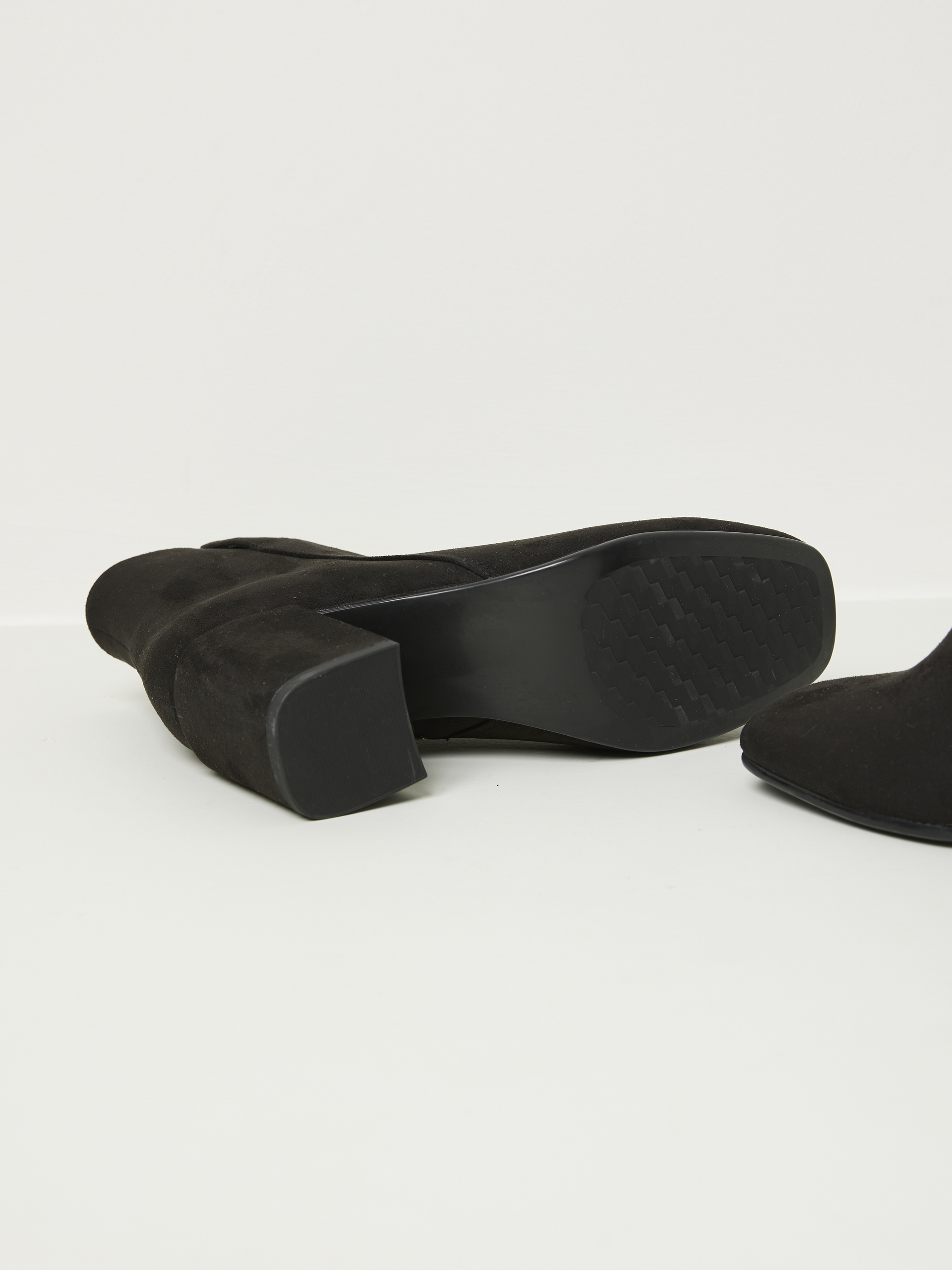 Henriette boots 7251822_CAB_Jean Paul_Henriette_A23 (1)_Henriette boots CAB_Henriette boots CAB 7251822.jpg_
