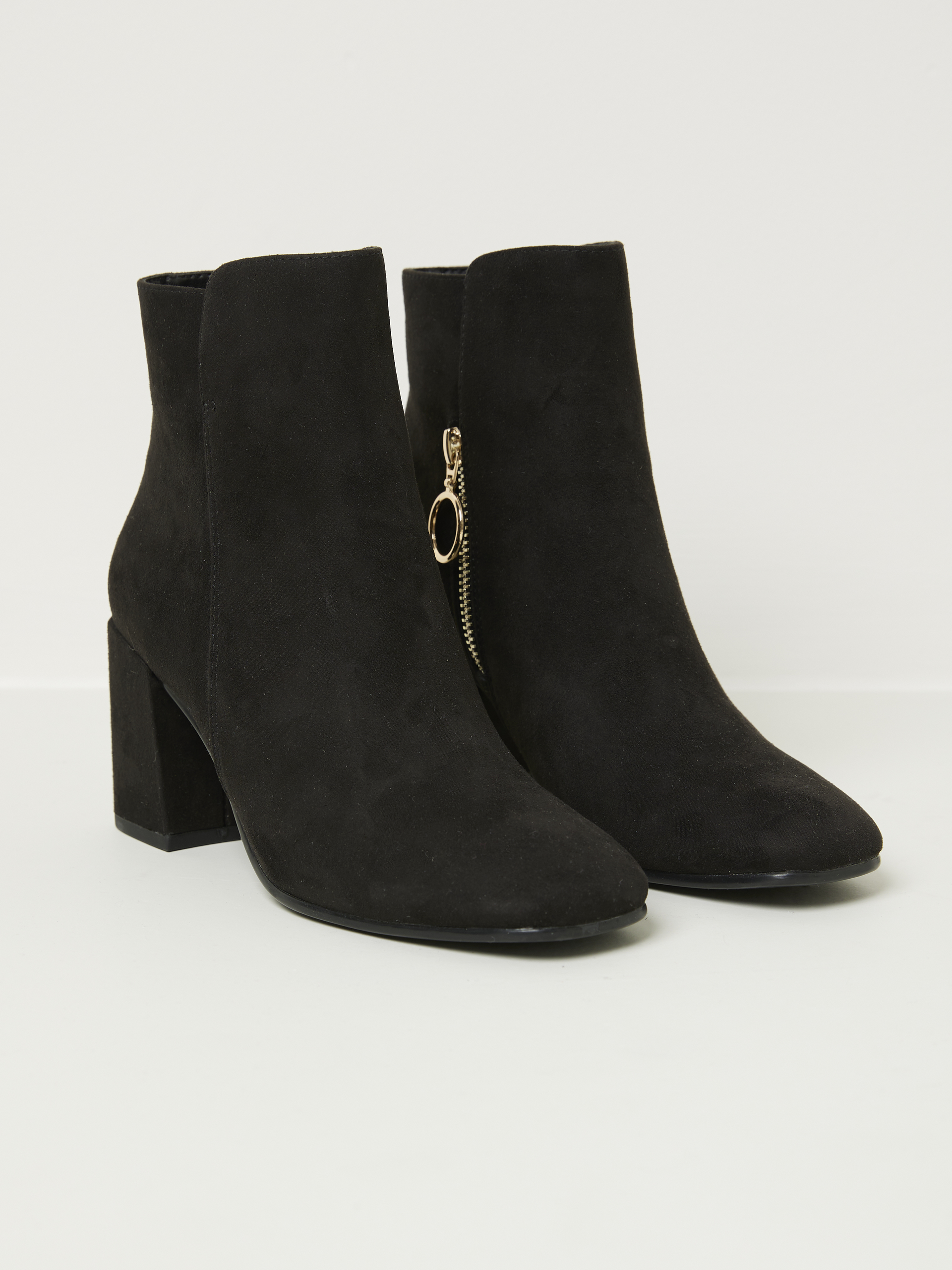 Henriette boots 7251822_CAB_Jean Paul_Henriette_A23 (3)_Henriette boots CAB_Henriette boots CAB 7251822.jpg_