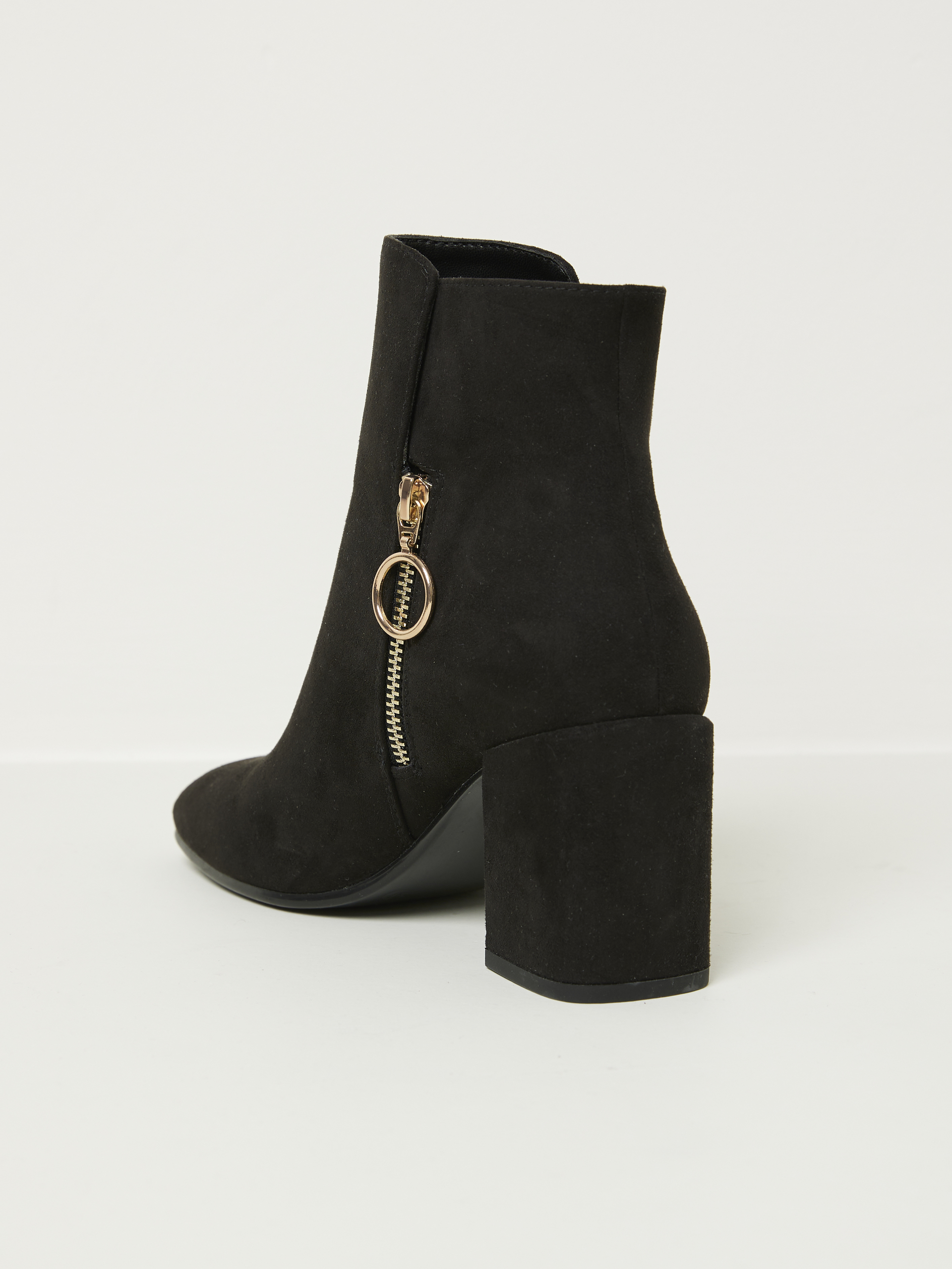 Henriette boots 7251822_CAB_Jean Paul_Henriette_A23 (4)_Henriette boots CAB_Henriette boots CAB 7251822.jpg_