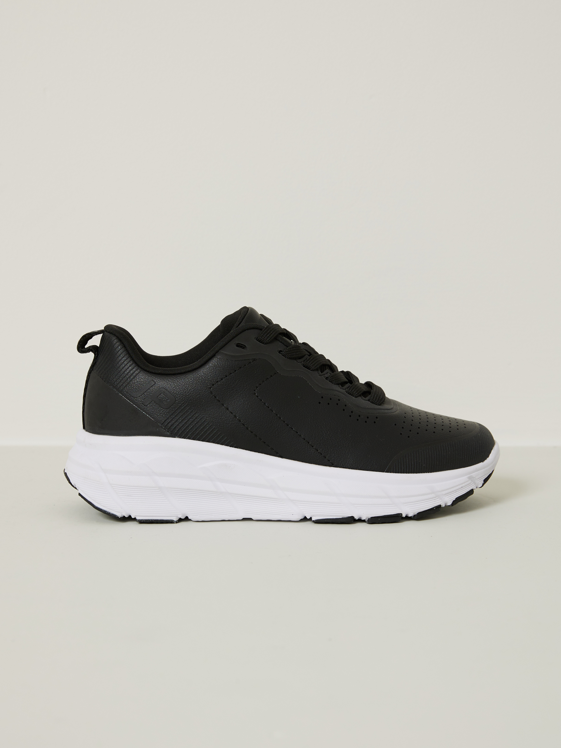Lyon sneakers 7251823_CAB_Jean Paul_Lyon Sneaker_A23 (2)_Lyon sneakers CAB_Lyon sneakers CAB 7251823.jpg_