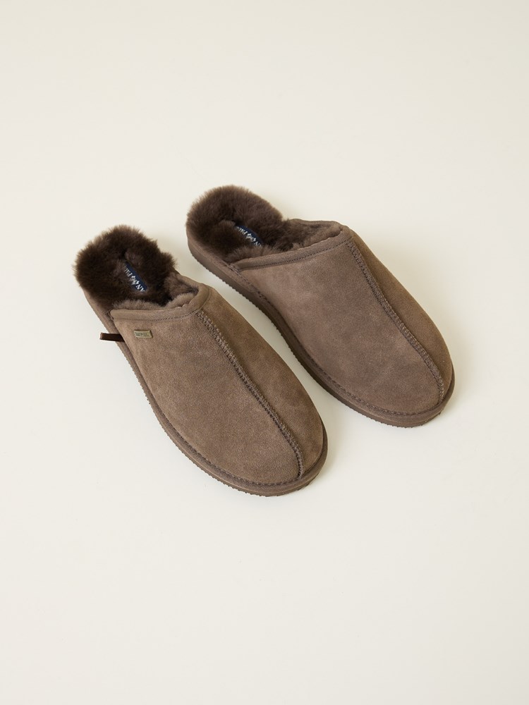 Pantoufle tøffel 7251847_AEO-JEANPAUL-A23-Front_8804_Pantoufle tøffel AEO.jpg_Front||Front