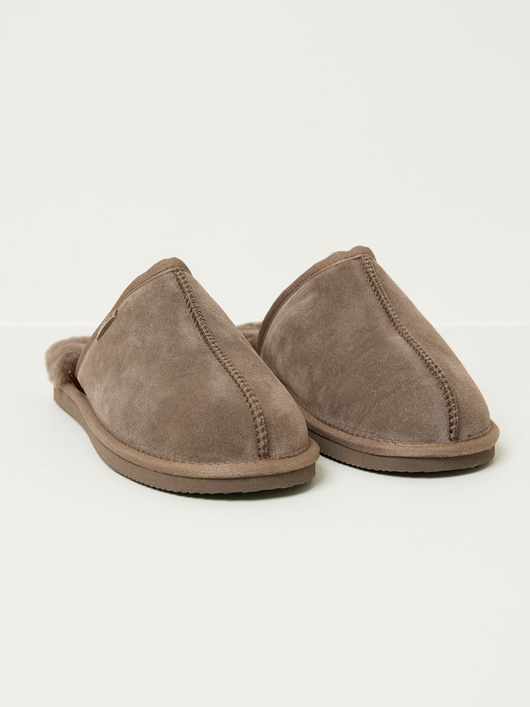 Pantoufle tøffel 7251847_AEO_Jean Paul_Pantoufle_A23 (3)_Pantoufle tøffel AEO.jpg_