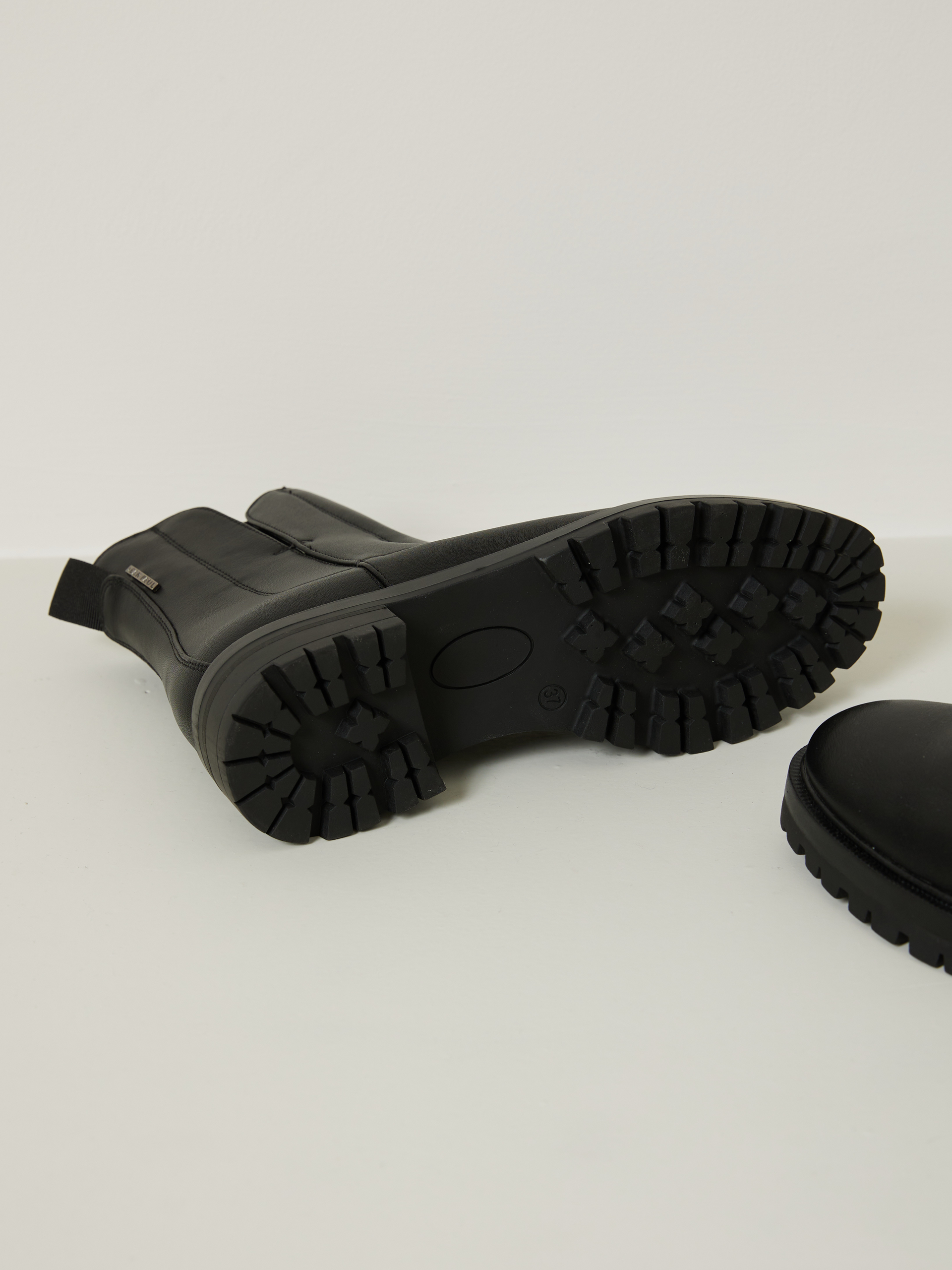 Cossi boots 7251850_CAB_Jean Paul_Cossi_A23 (1)_Cossi boots CAB_Cossi boots CAB 7251850.jpg_