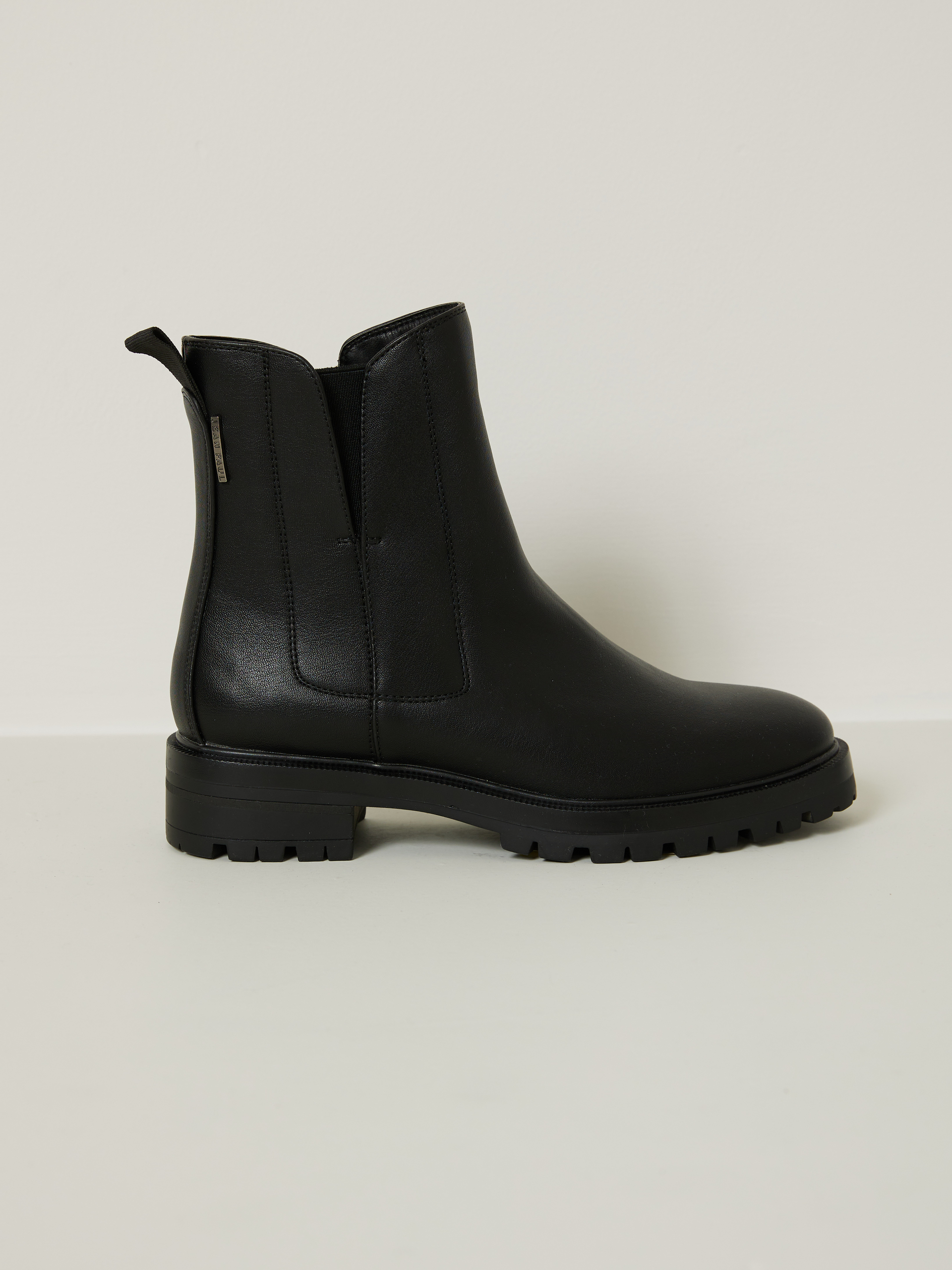 Cossi boots 7251850_CAB_Jean Paul_Cossi_A23 (2)_Cossi boots CAB_Cossi boots CAB 7251850.jpg_