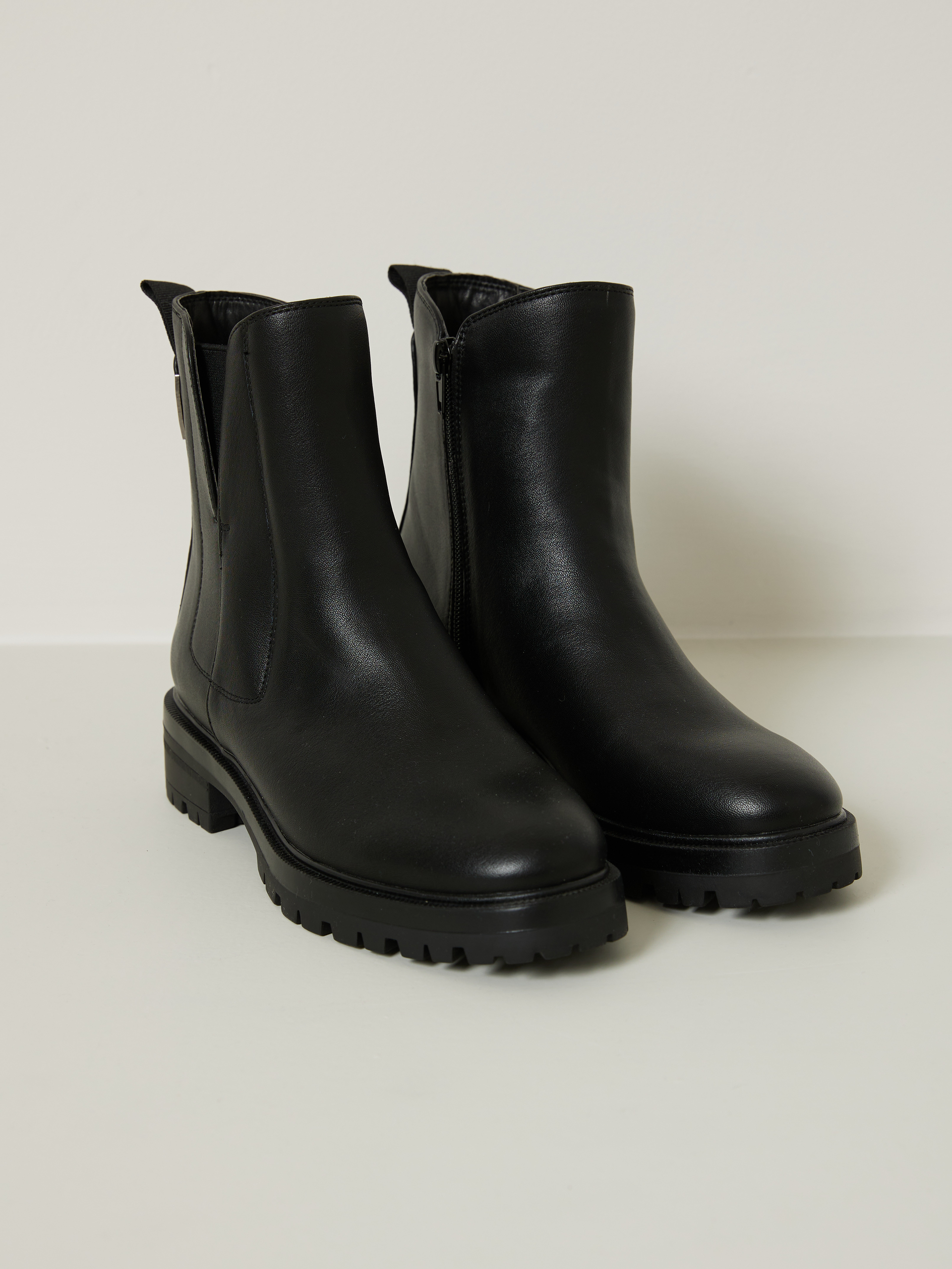 Cossi boots 7251850_CAB_Jean Paul_Cossi_A23 (3)_Cossi boots CAB_Cossi boots CAB 7251850.jpg_