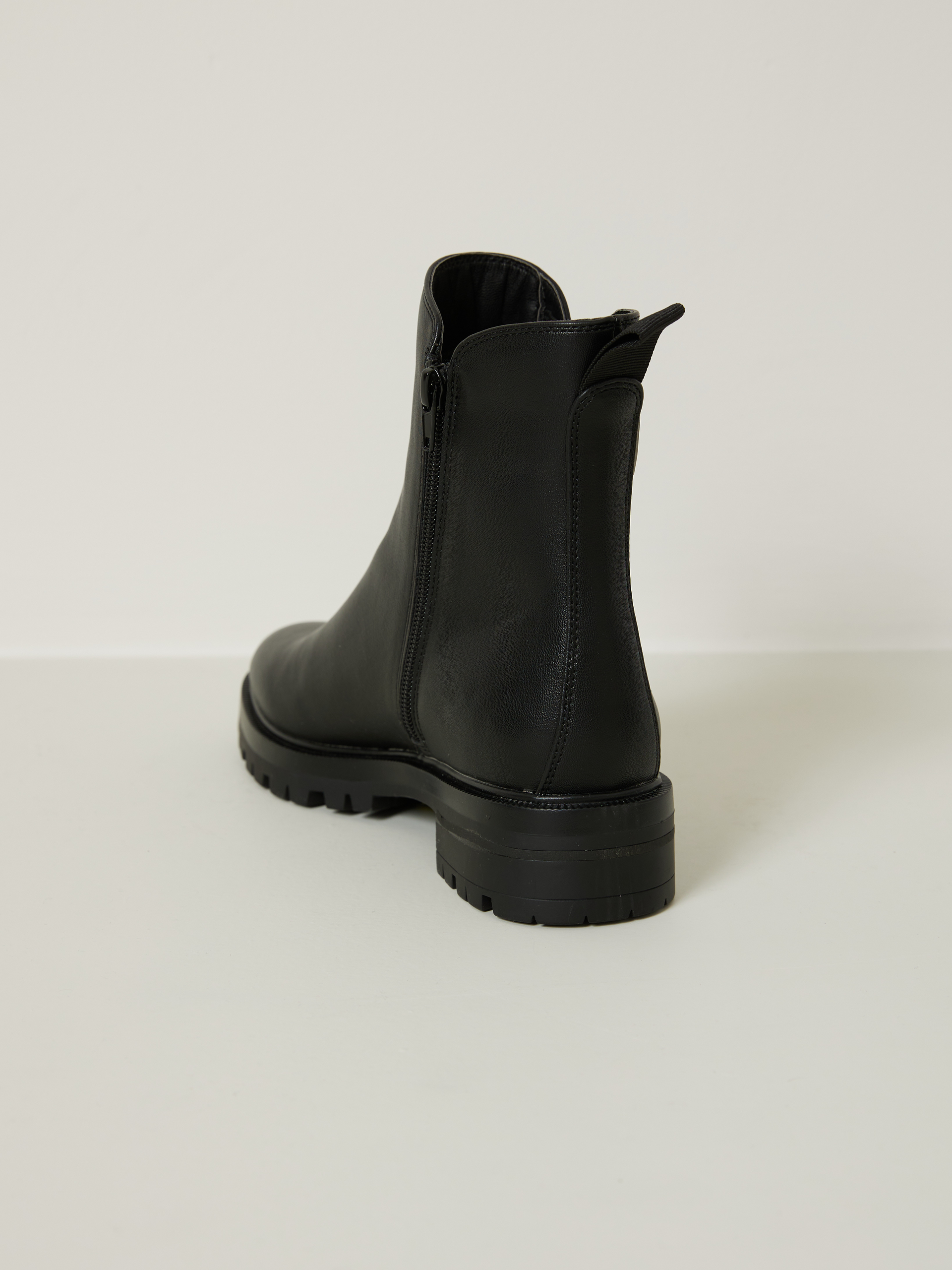 Cossi boots 7251850_CAB_Jean Paul_Cossi_A23 (4)_Cossi boots CAB_Cossi boots CAB 7251850.jpg_