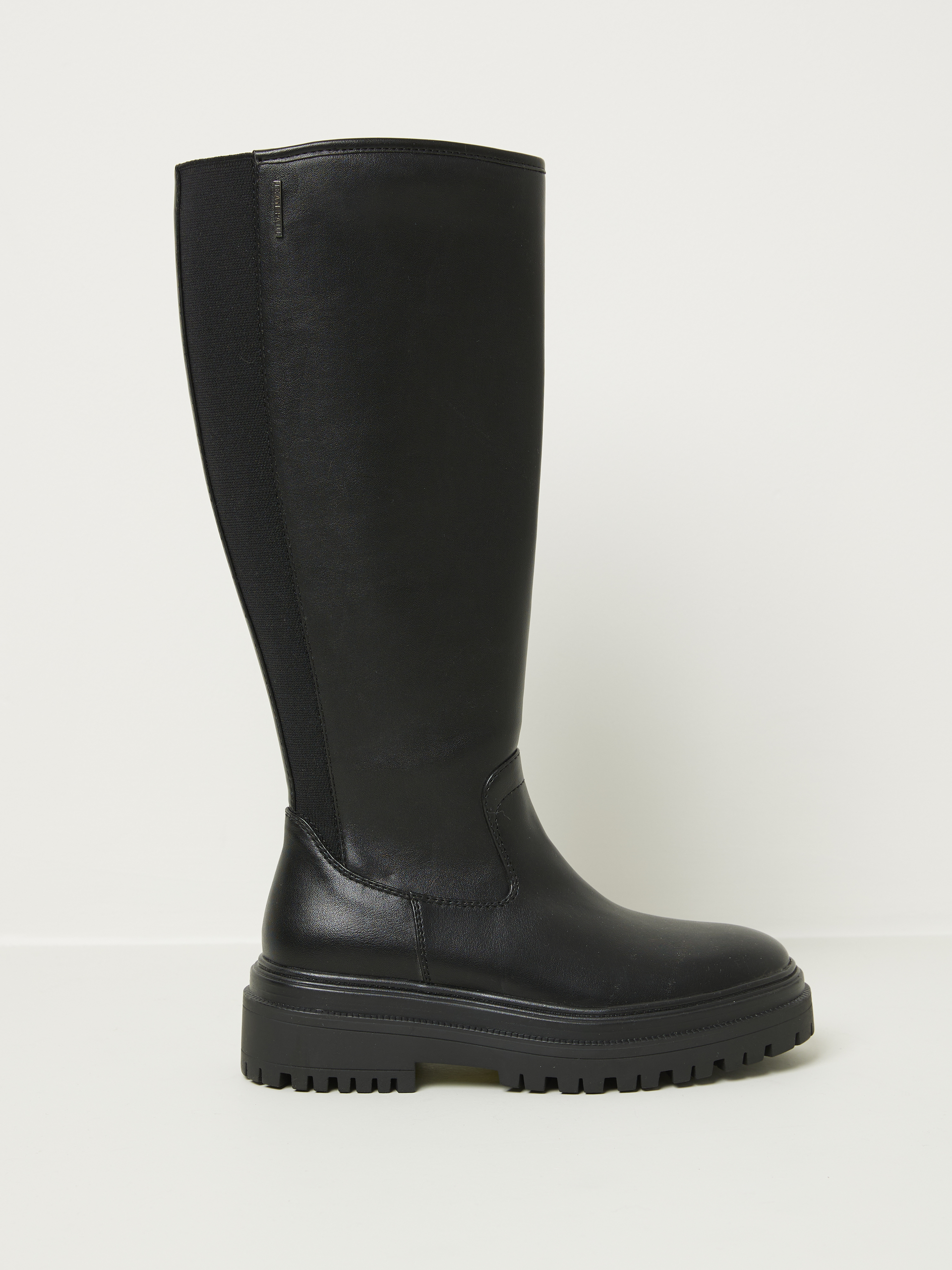 Brix High boots 7251852_CAB_Jean Paul_Brix High_A23 (2)_Brix High boots CAB_Brix High boots CAB 7251852.jpg_