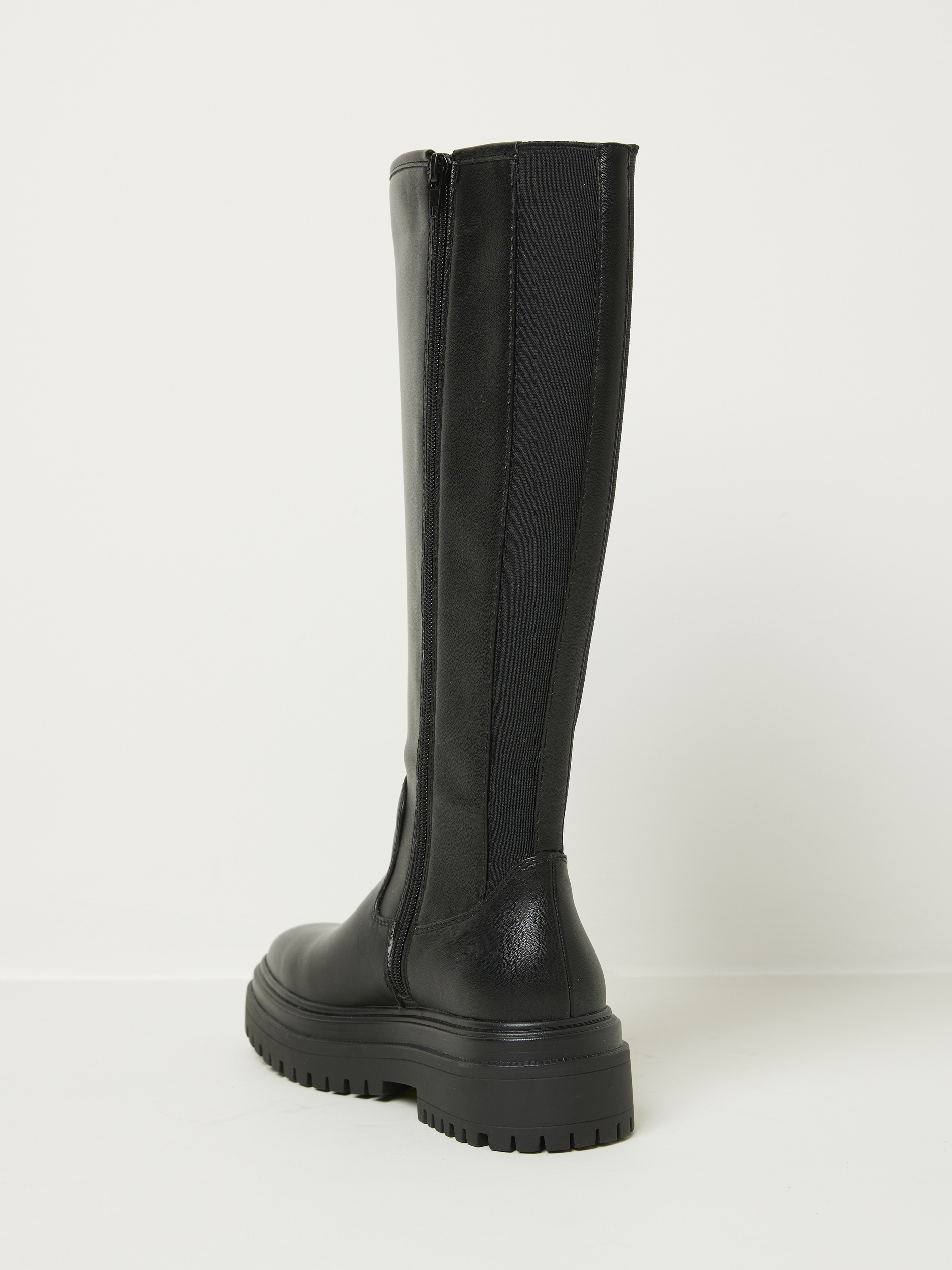 Brix High boots 7251852_CAB_Jean Paul_Brix High_A23 (4)_Brix High boots CAB_Brix High boots CAB 7251852.jpg_