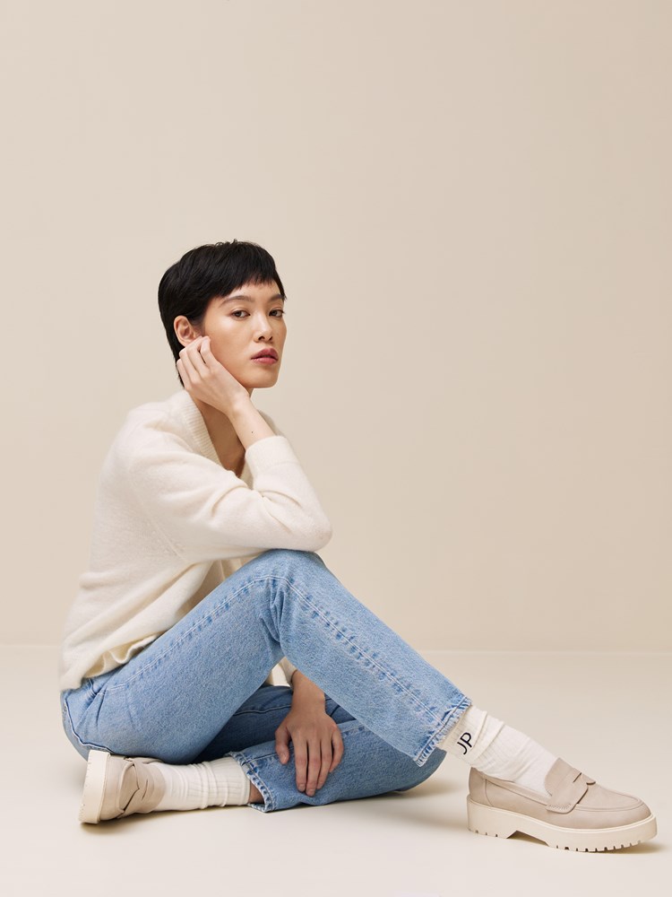 Sara jeans 7252295_I3O_Jean Paul_Chambord Mokkasin_S24_Modell (1)_Sara jeans DAD 7506095.jpg_