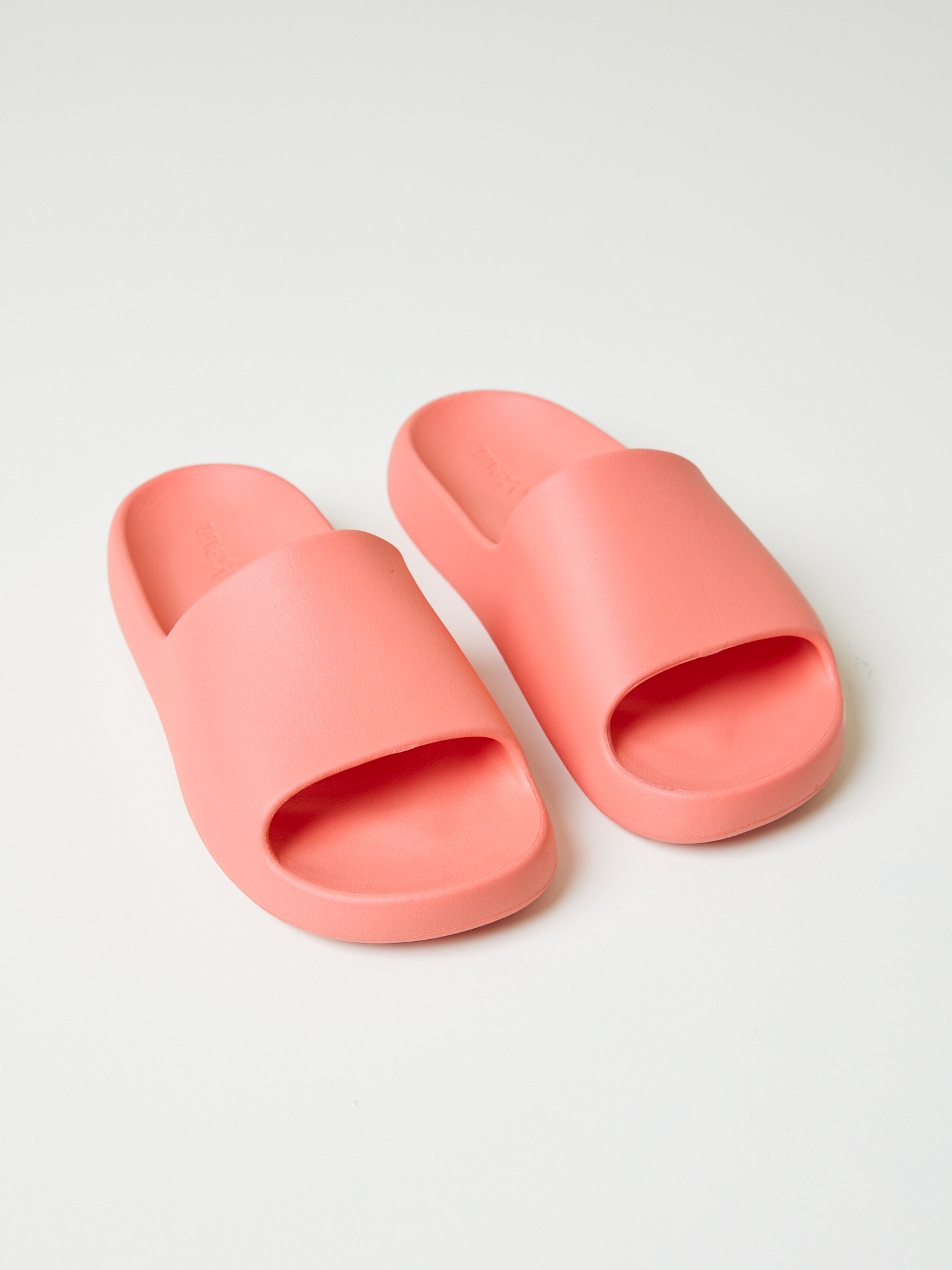 Port Cros Sandal 7252302_Jean Paul_Port Cros_S24 (2)_MNP_Port Cros Sandal MNP_Port Cros Sandal MNP 7252302.jpg_