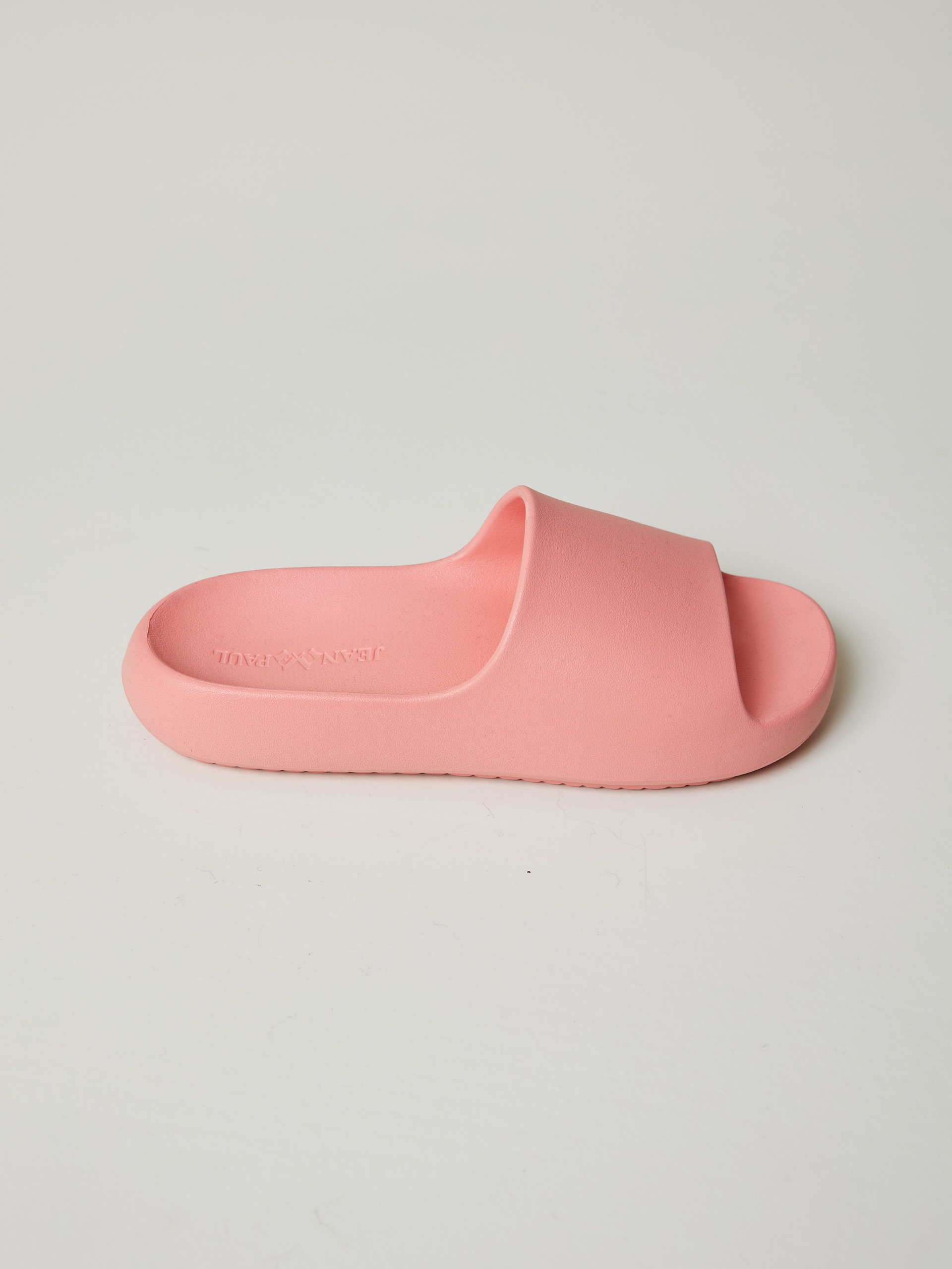 Port Cros Sandal 7252302_Jean Paul_Port Cros_S24 (8)_Port Cros Sandal MNP 7252302.jpg_