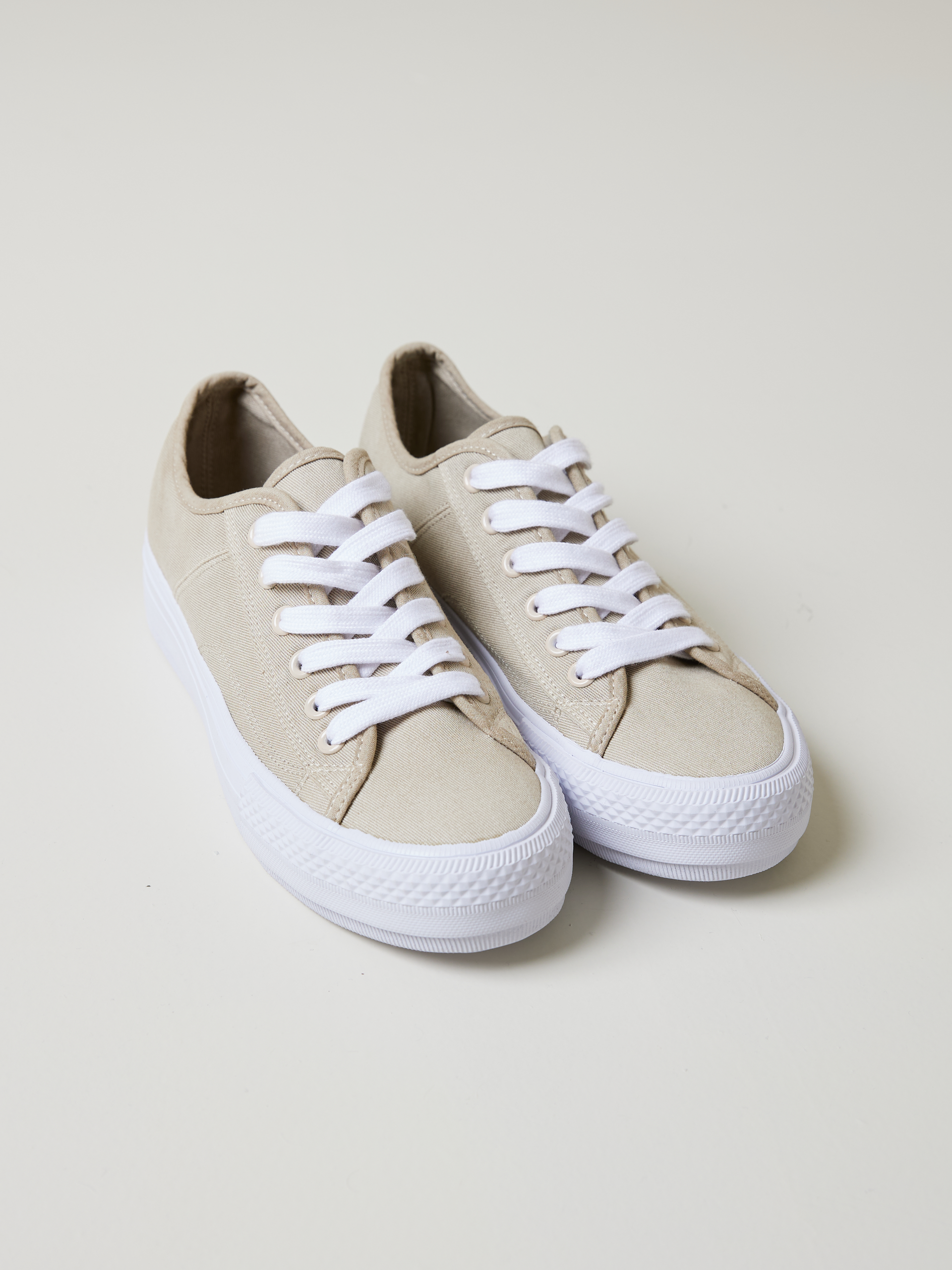 Voie Sneaker 7252305_Jean Paul_Voie Sneaker_S24 (1)_A9N_Voie Sneaker A9N_Voie Sneaker A9N 7252305.jpg_
