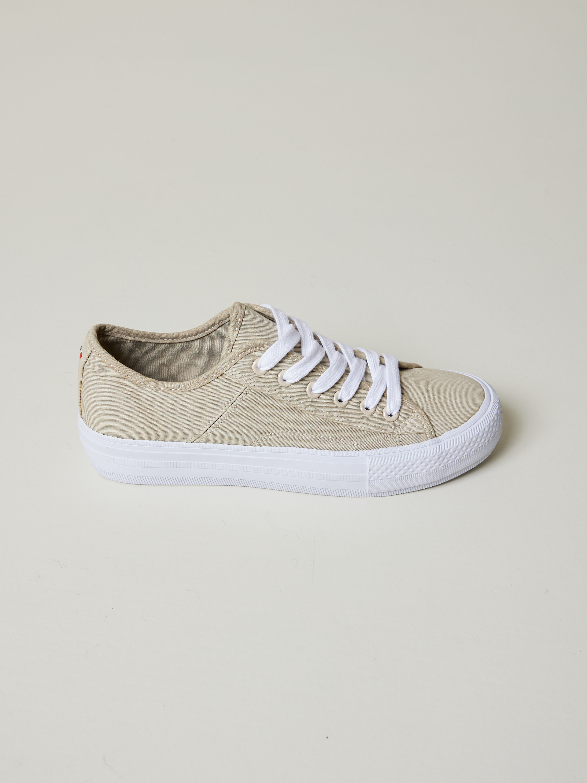 Voie Sneaker 7252305_Jean Paul_Voie Sneaker_S24 (2)_A9N_Voie Sneaker A9N_Voie Sneaker A9N 7252305.jpg_