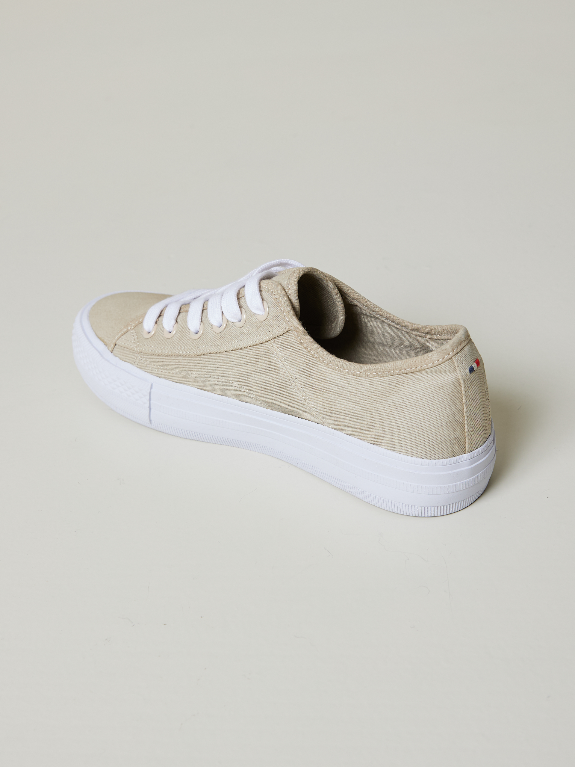 Voie Sneaker 7252305_Jean Paul_Voie Sneaker_S24 (3)_A9N_Voie Sneaker A9N_Voie Sneaker A9N 7252305.jpg_